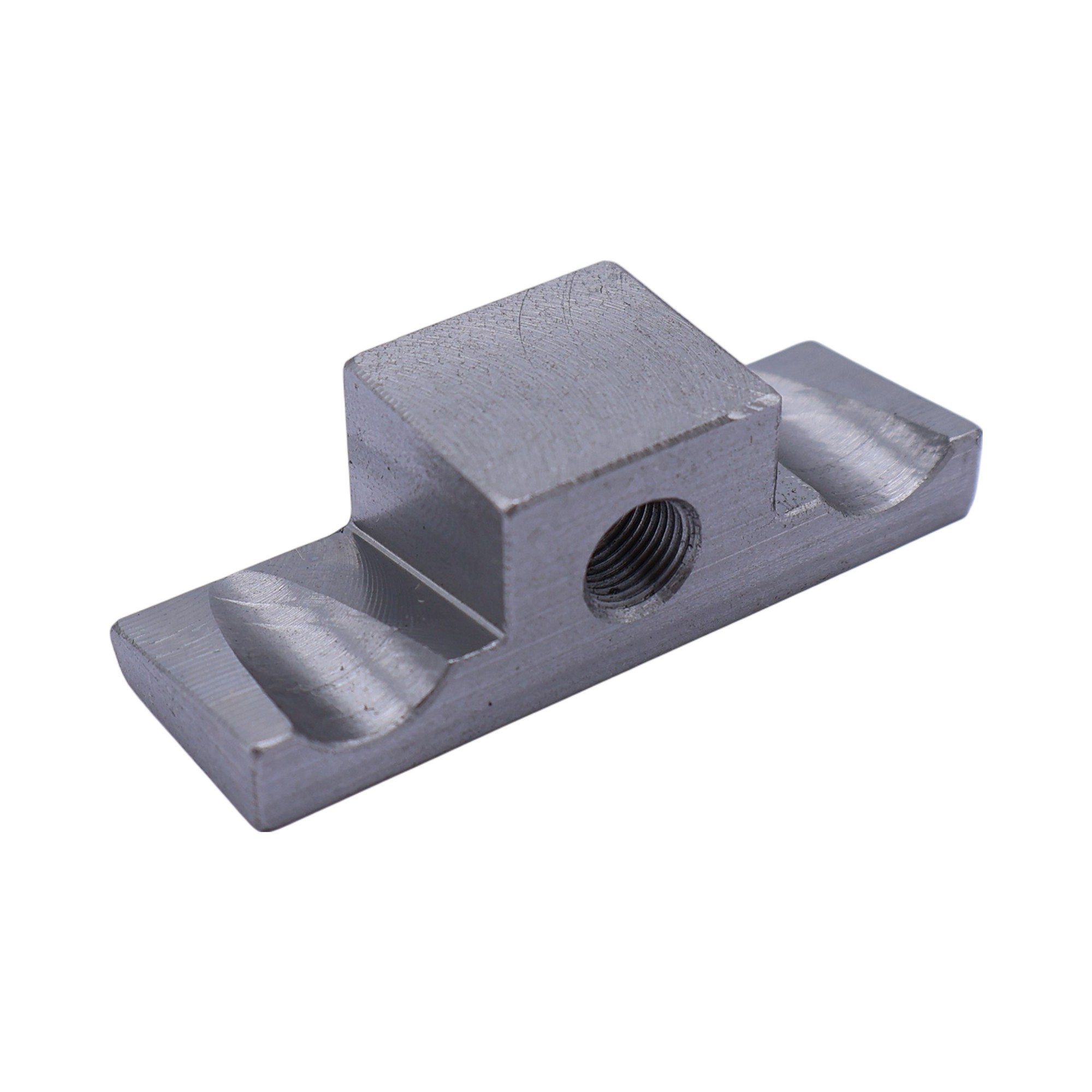 APS-ITM0102906 - PRESSER LOWER