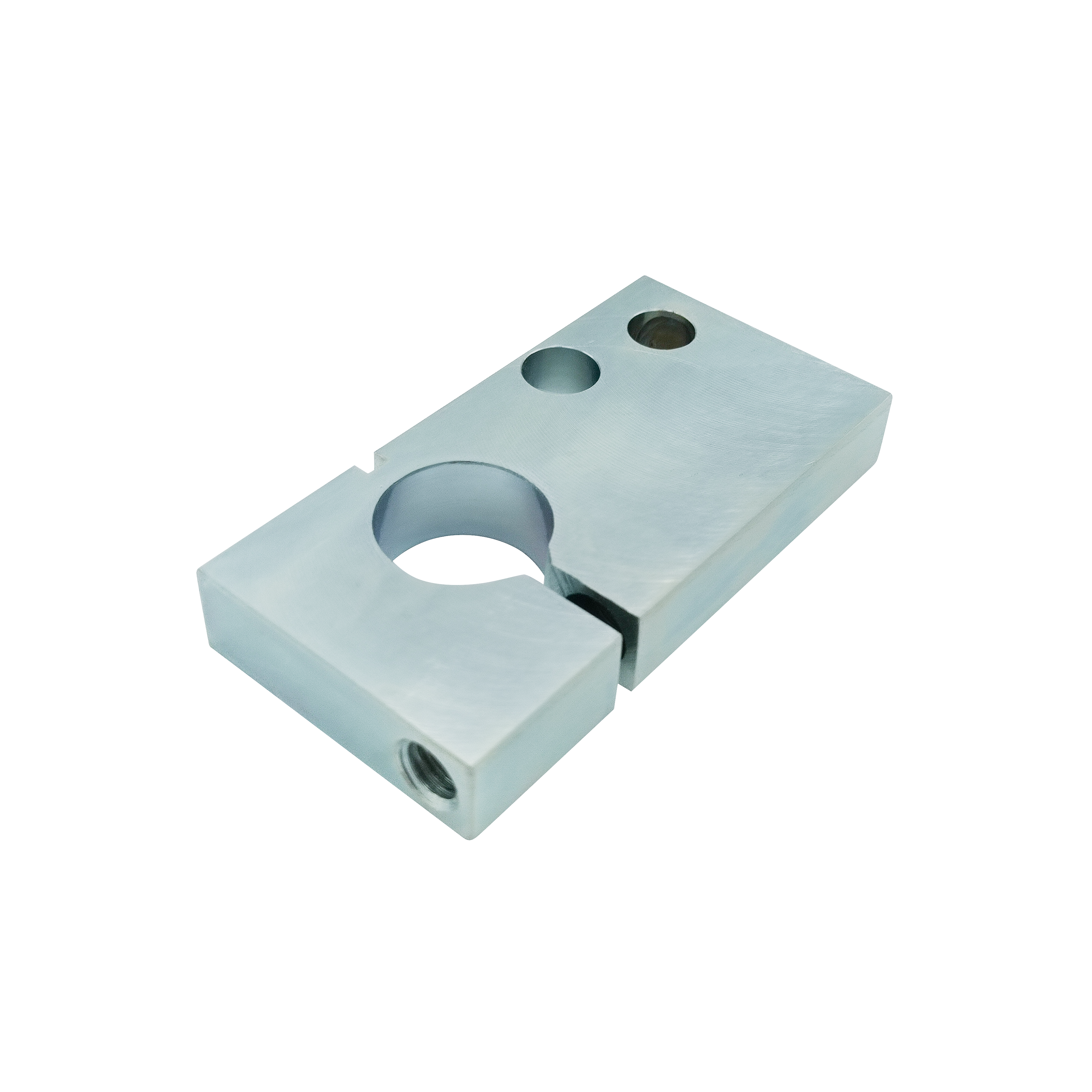 APS-ITM0038712 - BLOCK