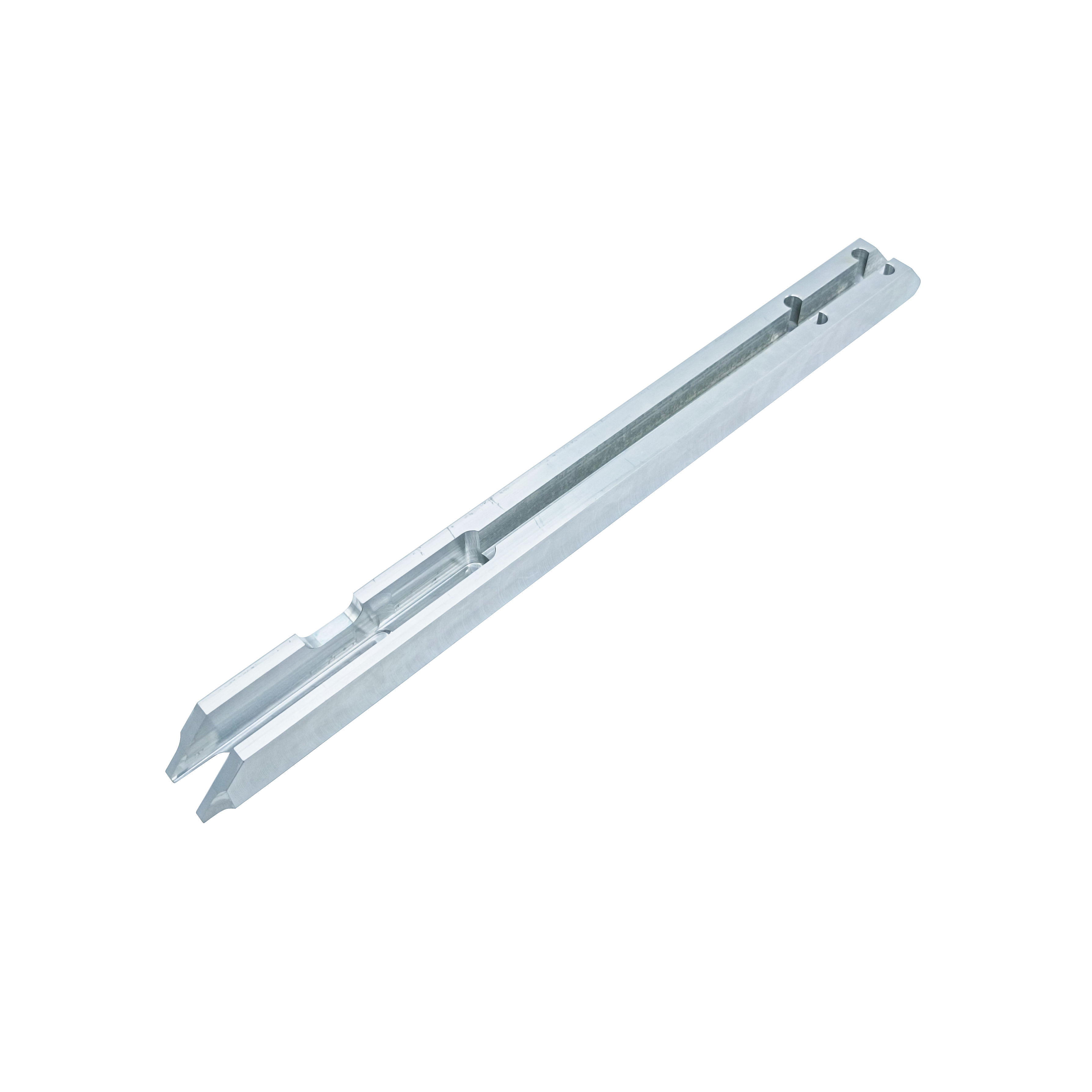 APS-ITM0048357 - SUPPORT CELL