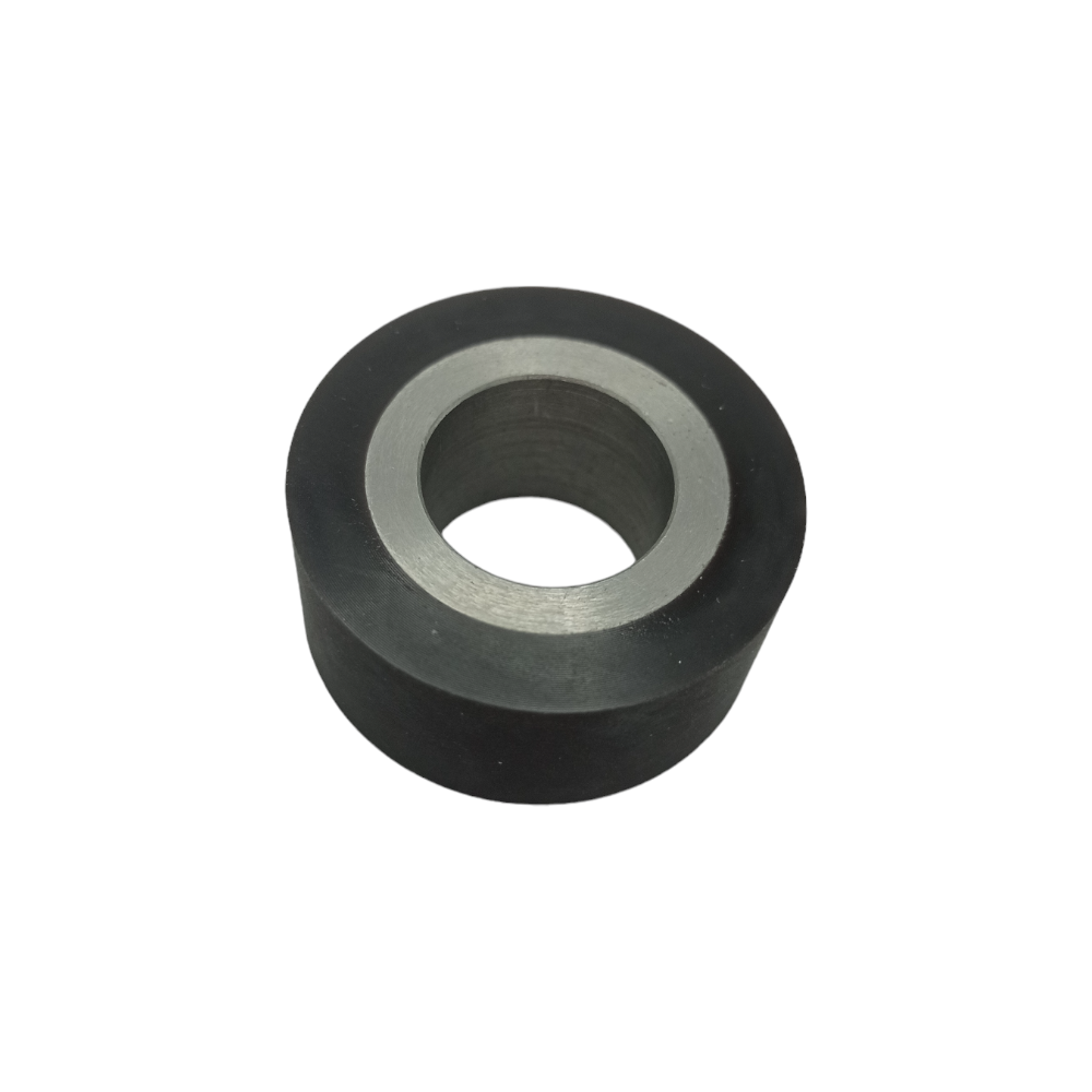 APS-ITM0049794 - ROLLER
