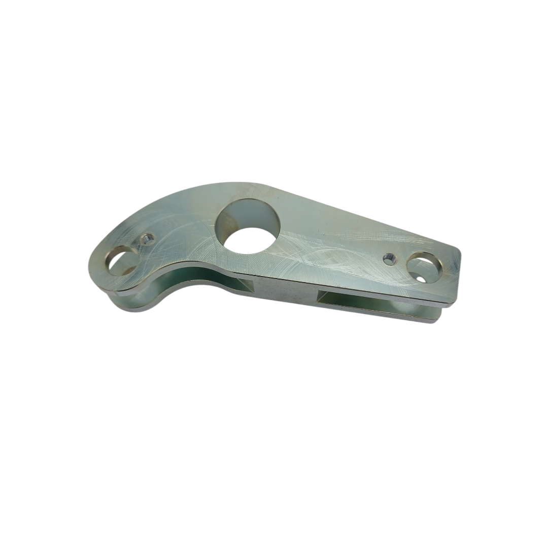 APS-ITM0041508 - LEVER