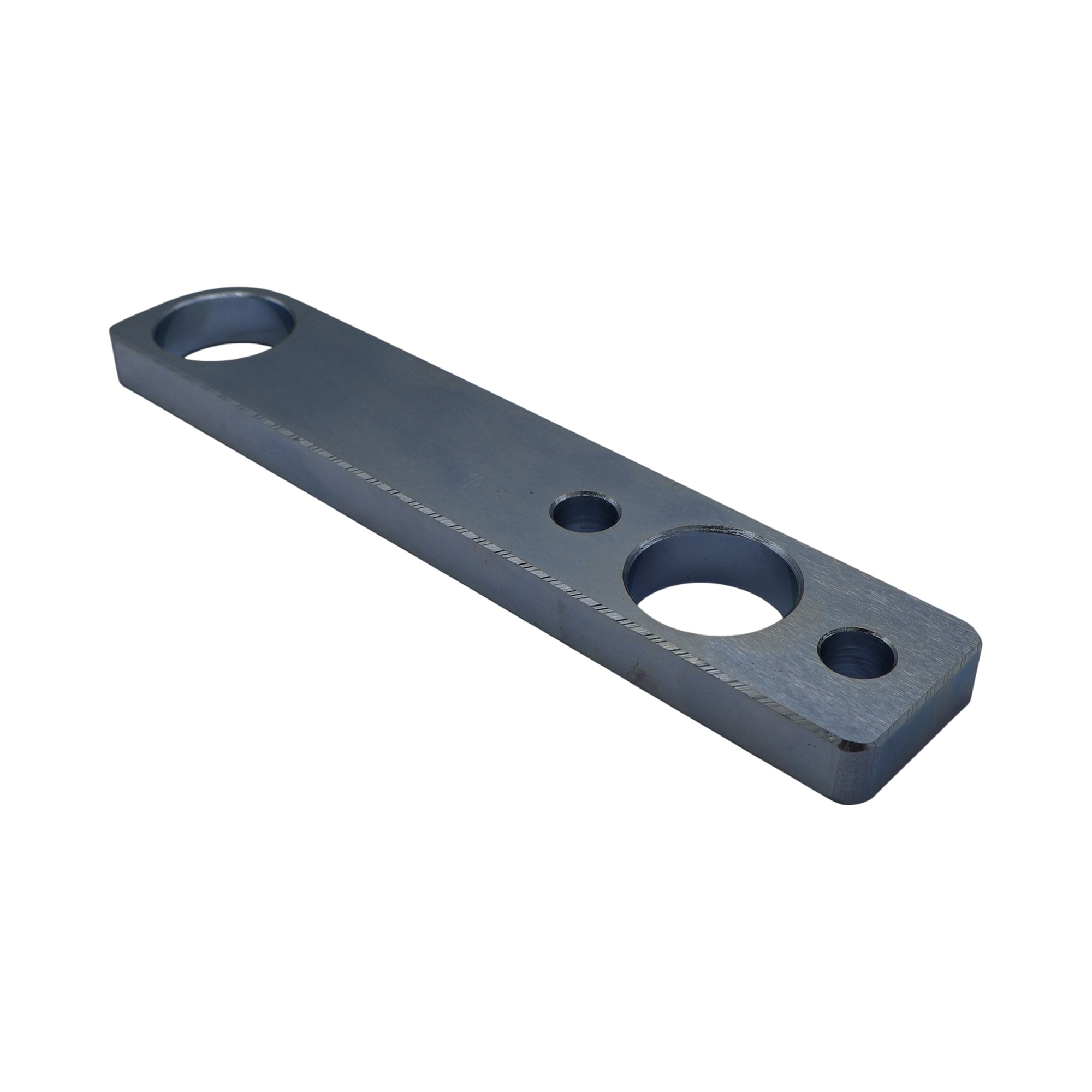 APS-ITM0041532 - CONNECTING PLATE