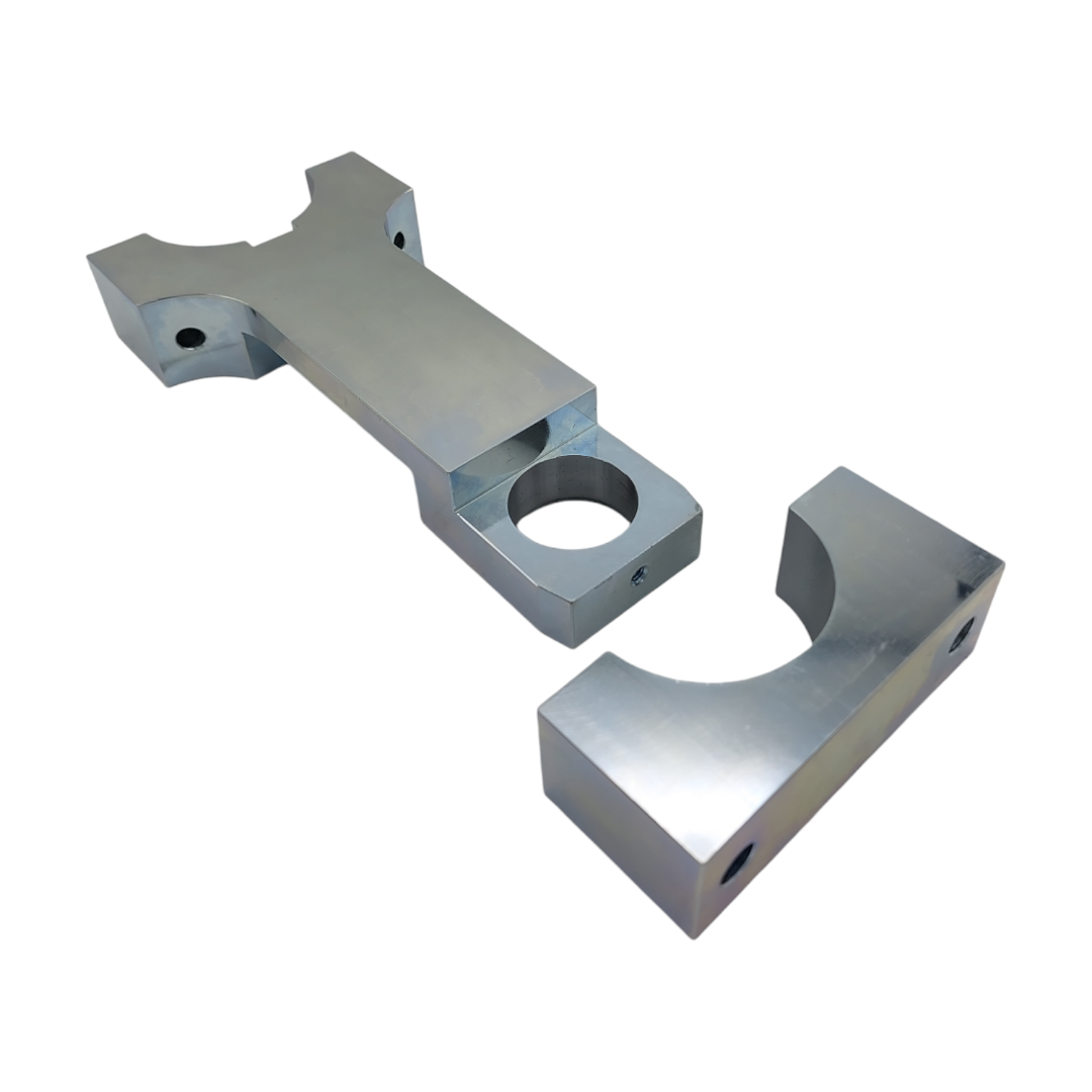 APS-ITM0045726 - LEVER