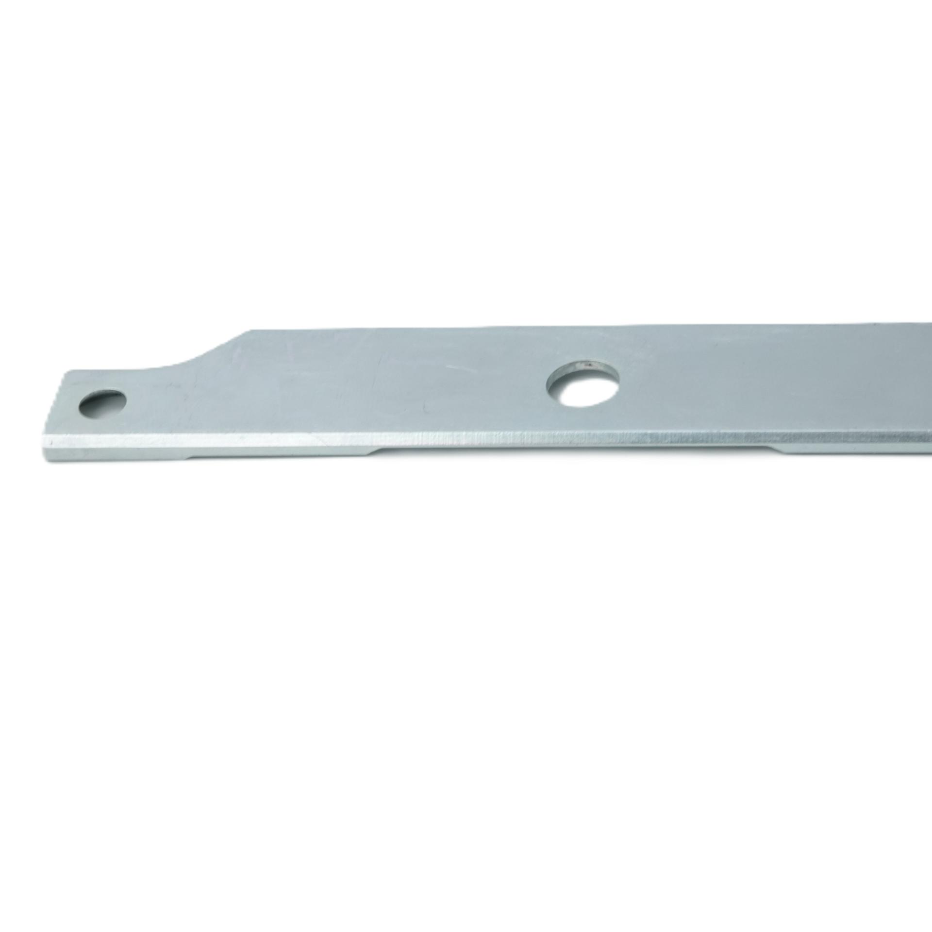 APS-ITM0058323 - SMALL PLATE
