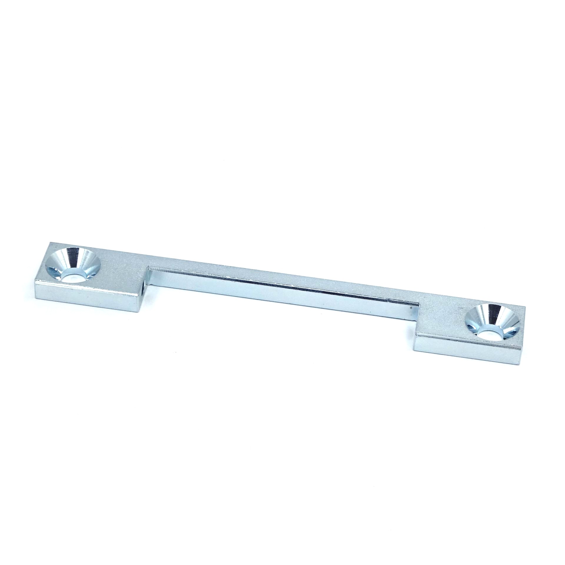 APS-ITM0066696 - HALF HINGE