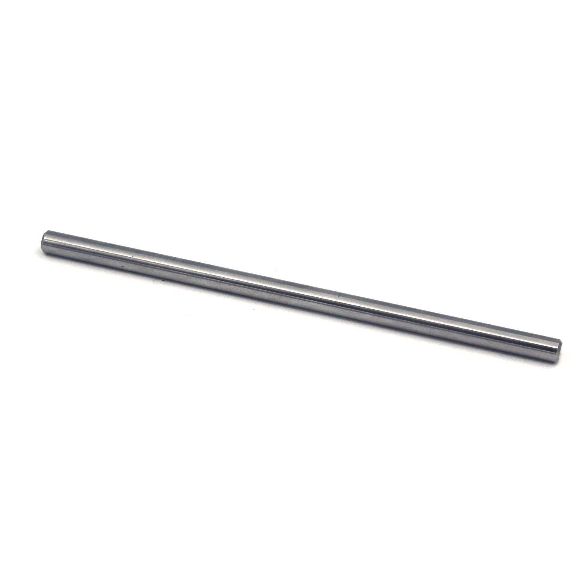 APS-ITM0066690 - AXLE