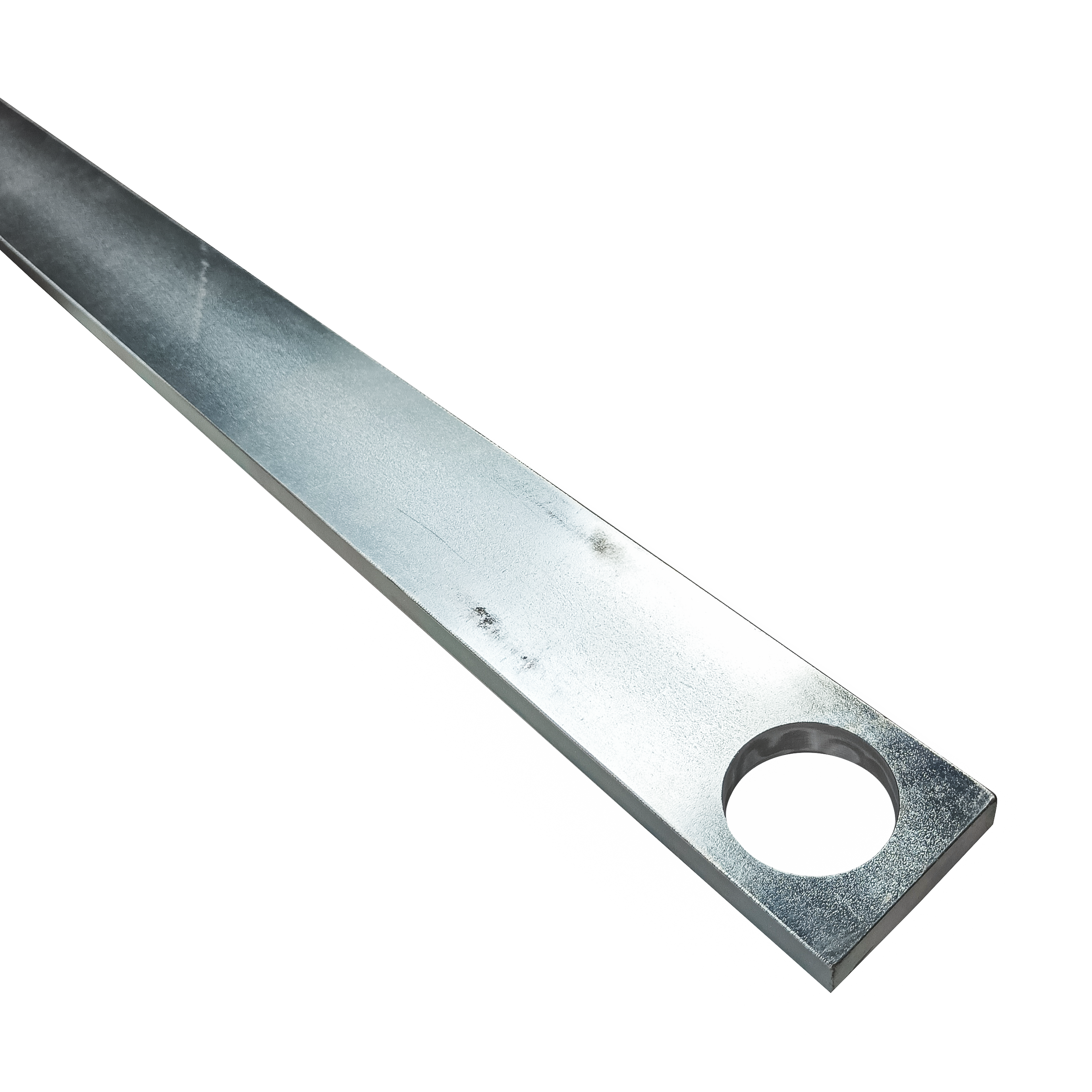 APS-ITM0046260 - PULL ROD