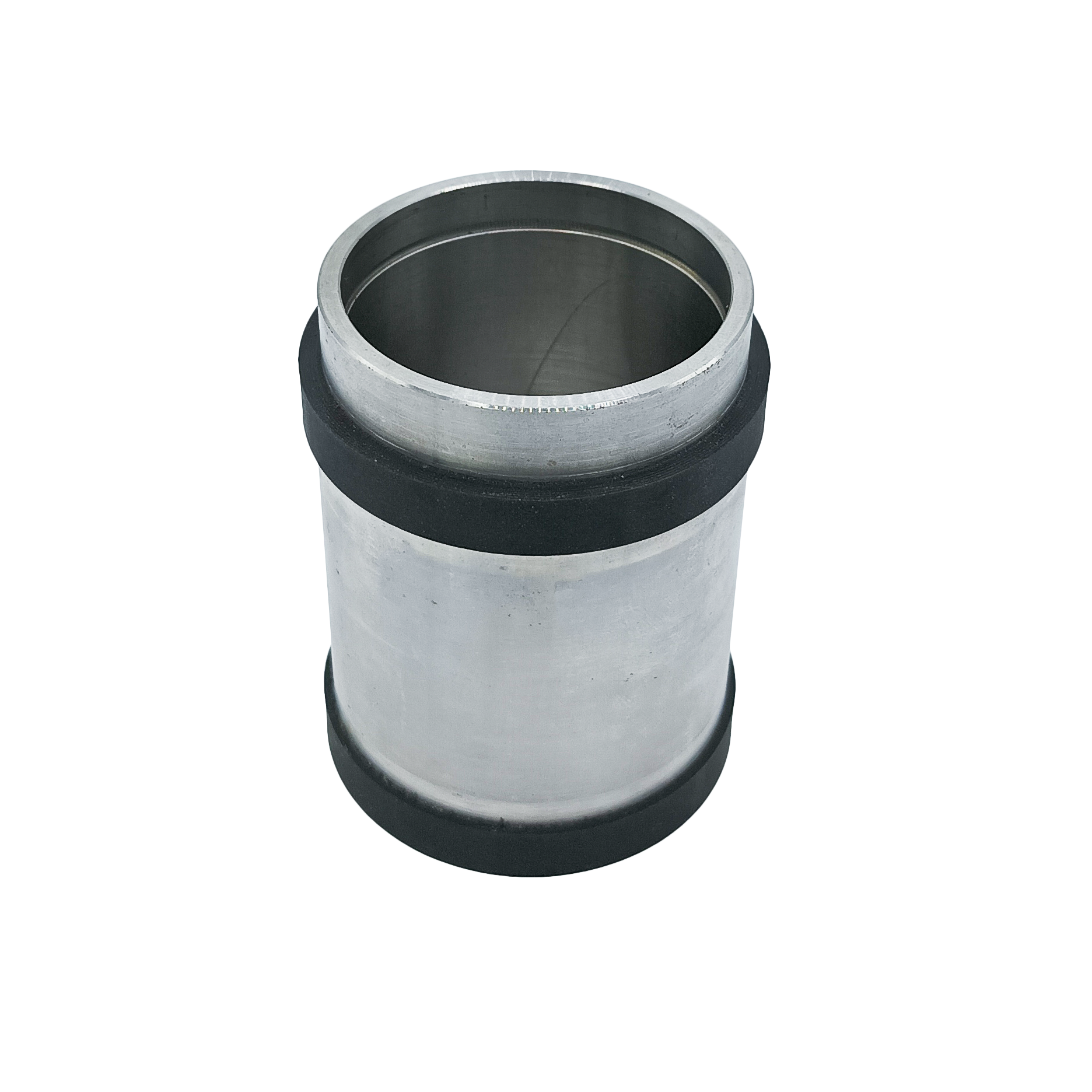APS-ITM0000147 - STRIPPING FRAME BUSHING