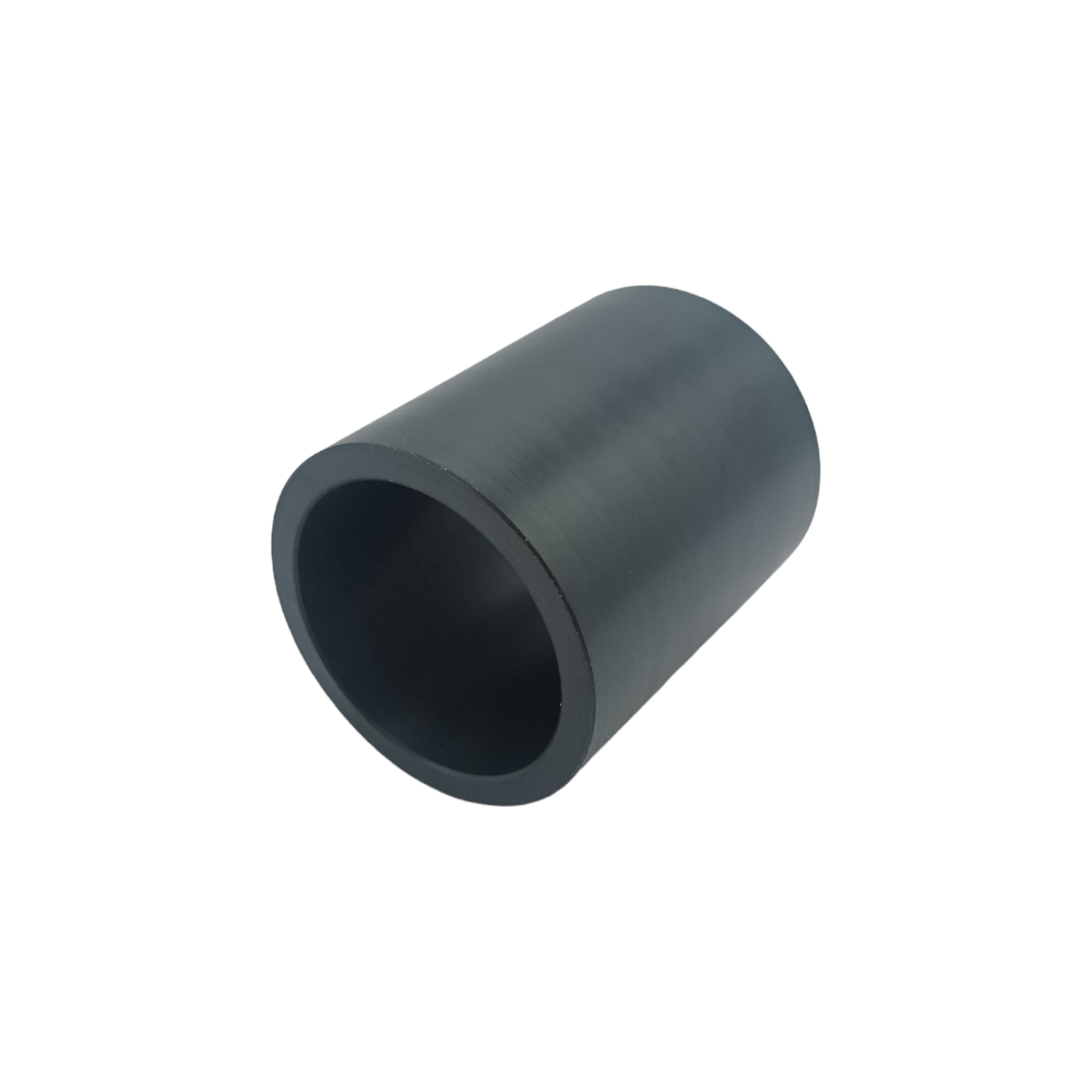 APS-ITM0000150 - SLEEVE