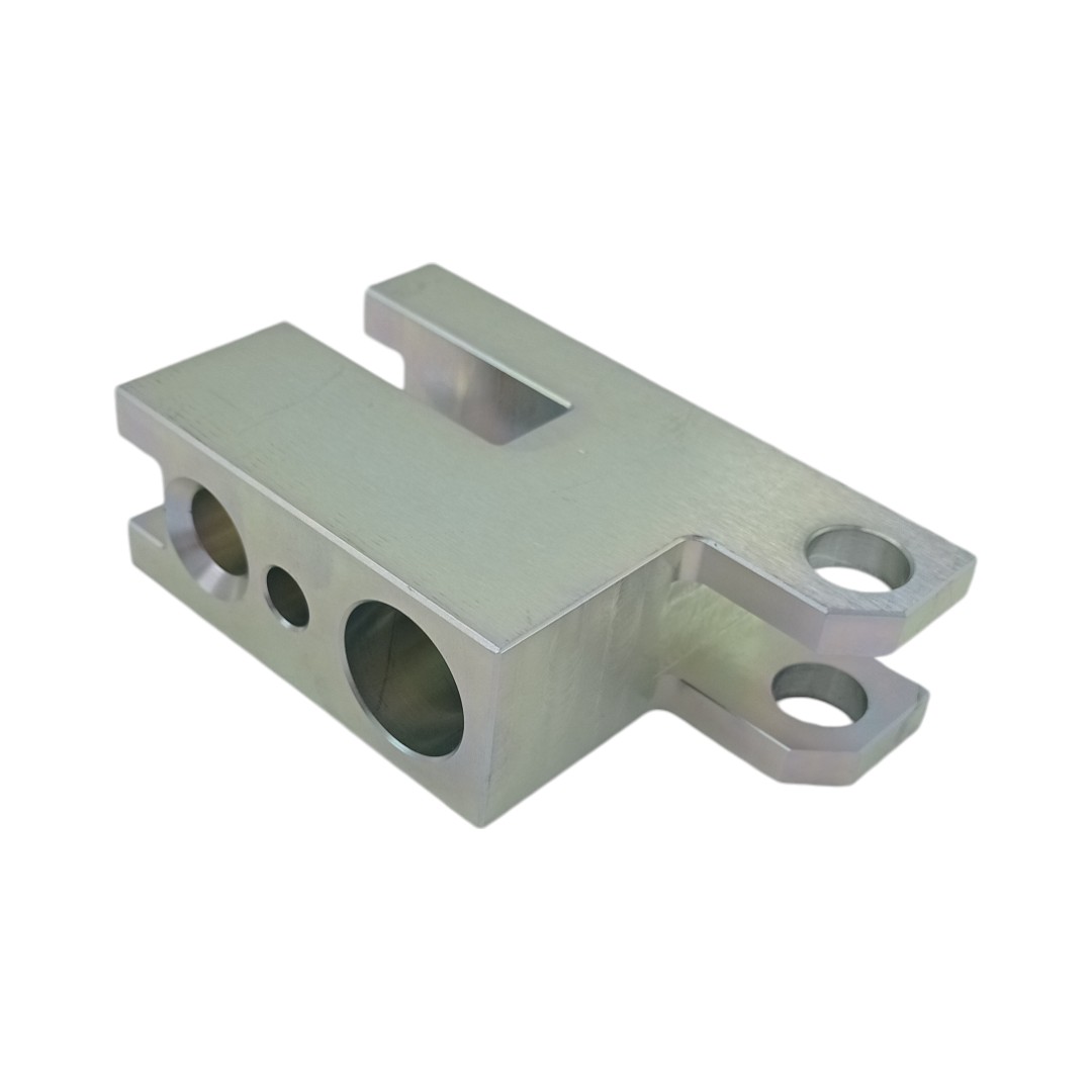 APS-ITM0060033 - BLOCK