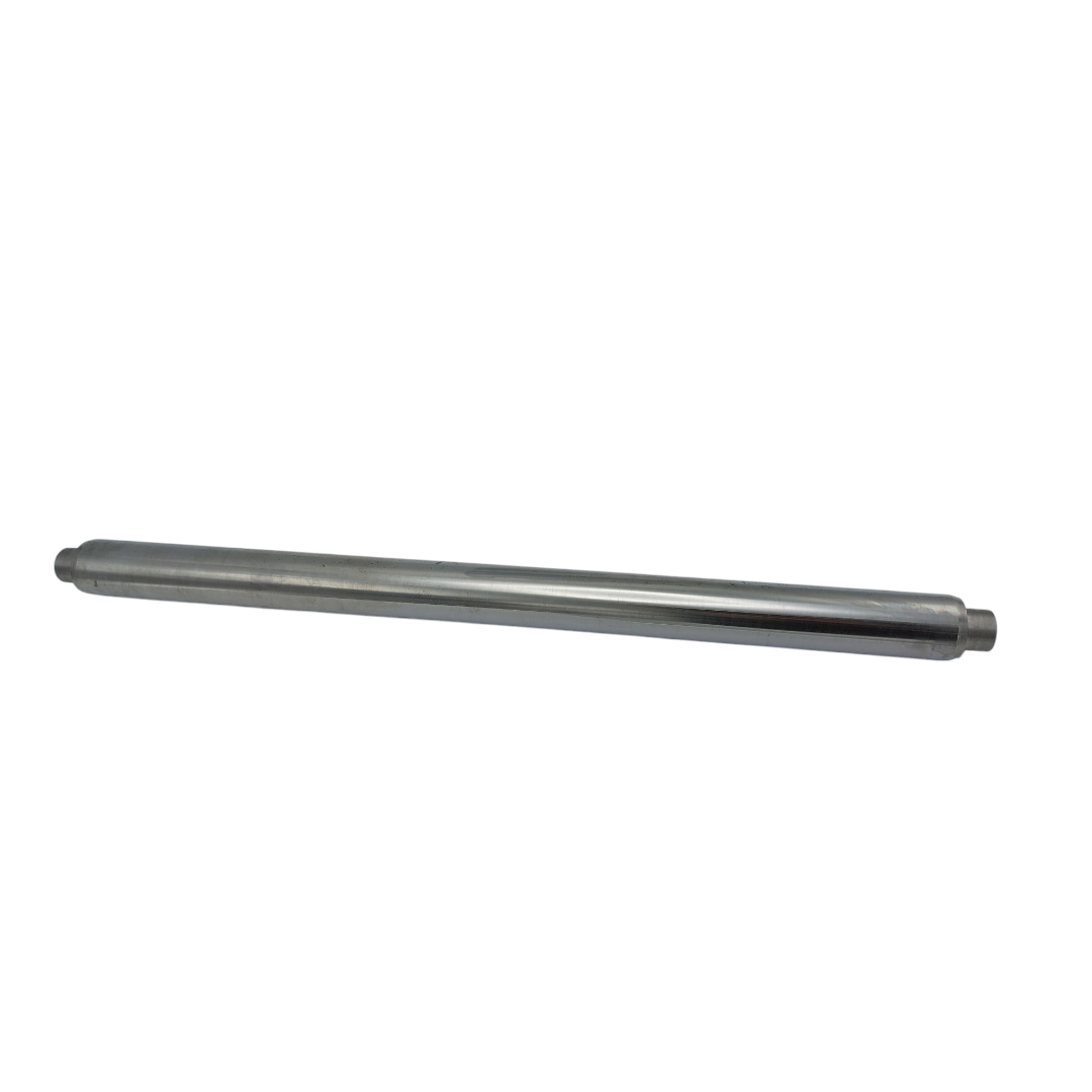 APS-ITM0047040 - COLUMN