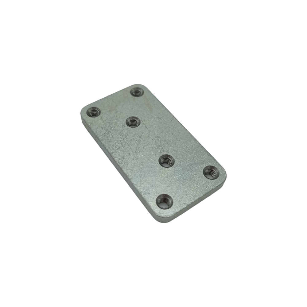 APS-ITM0078879 - BLOCK