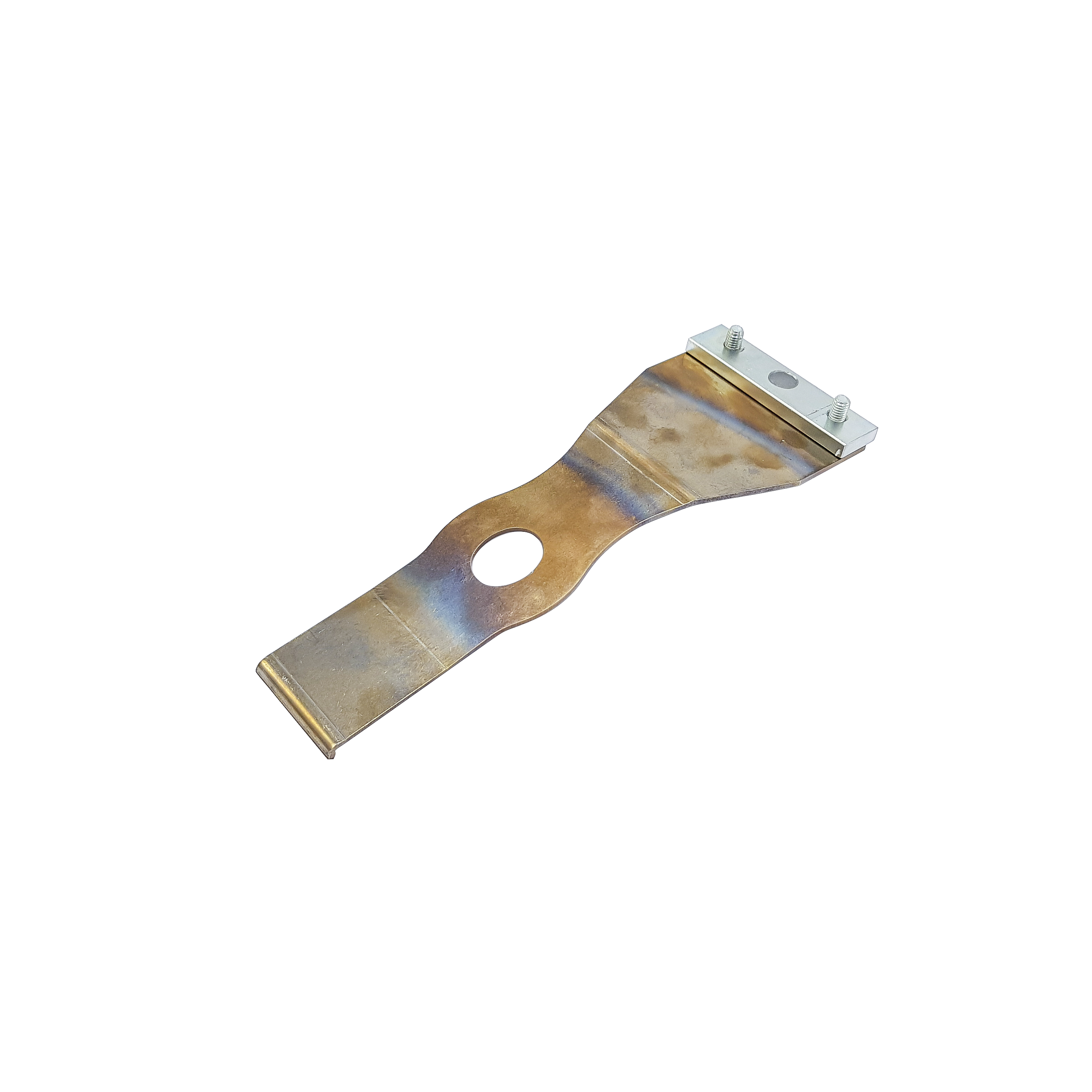 APS-ITM0039066 - GRIPPER