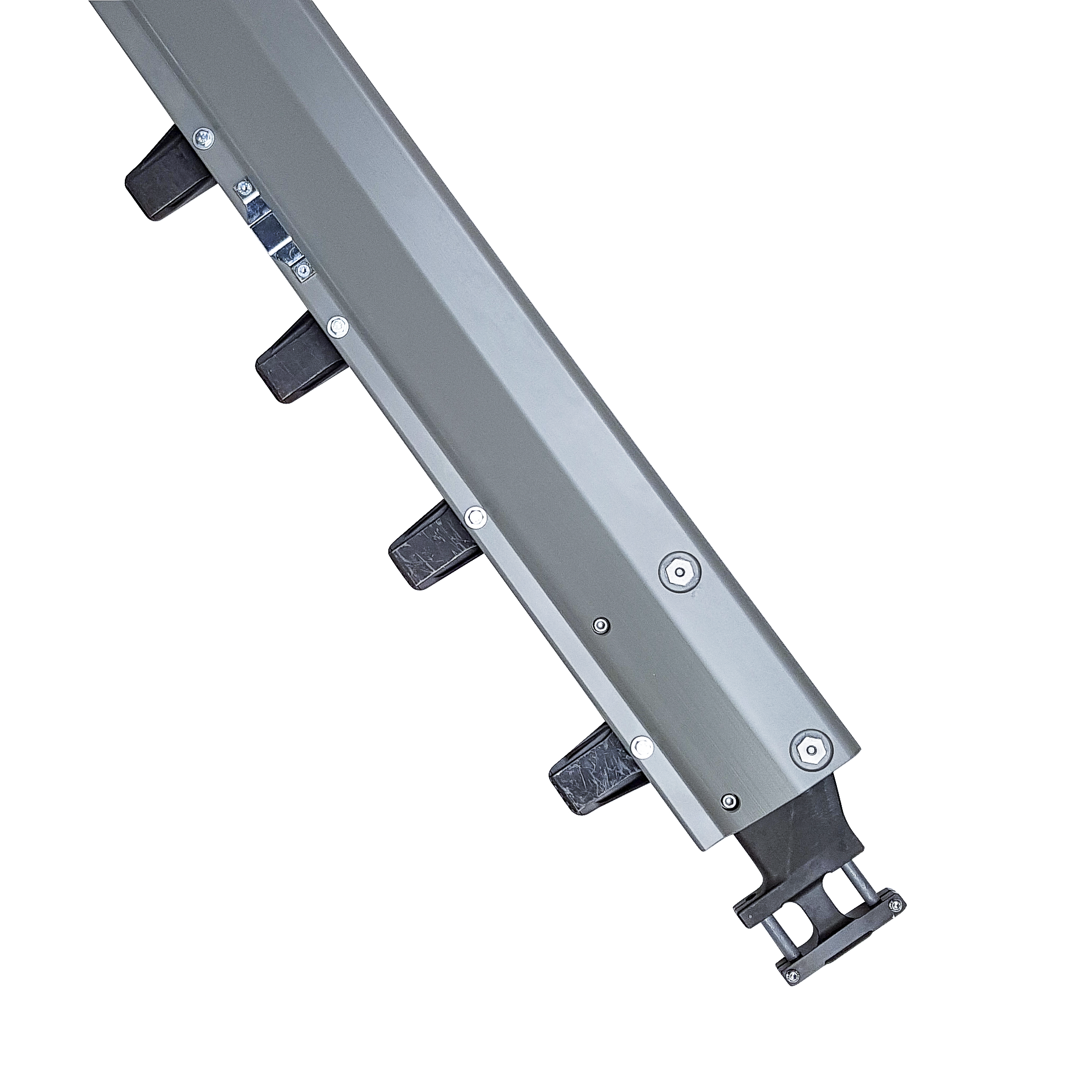 APS-ITM0057819 - GRIPPER BAR