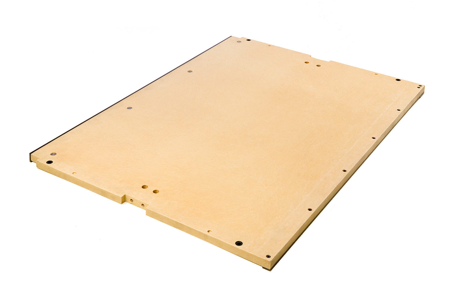 APS-ITM0042114 - PLATE