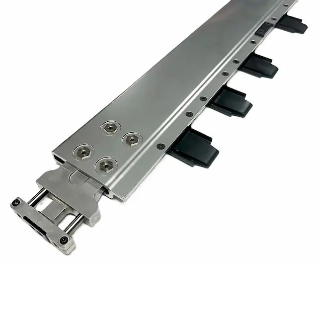 APS-ITM0000168 - GRIPPER BAR (MG)