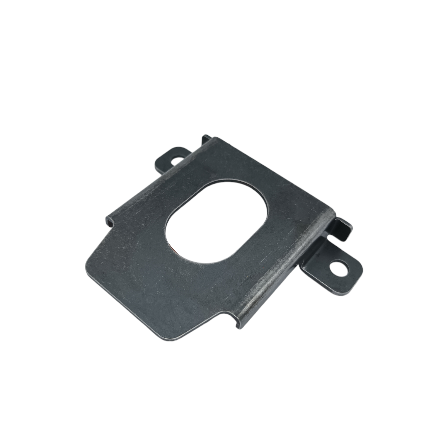 APS-ITM0048198 - GRIPPER COUNTERPLATE