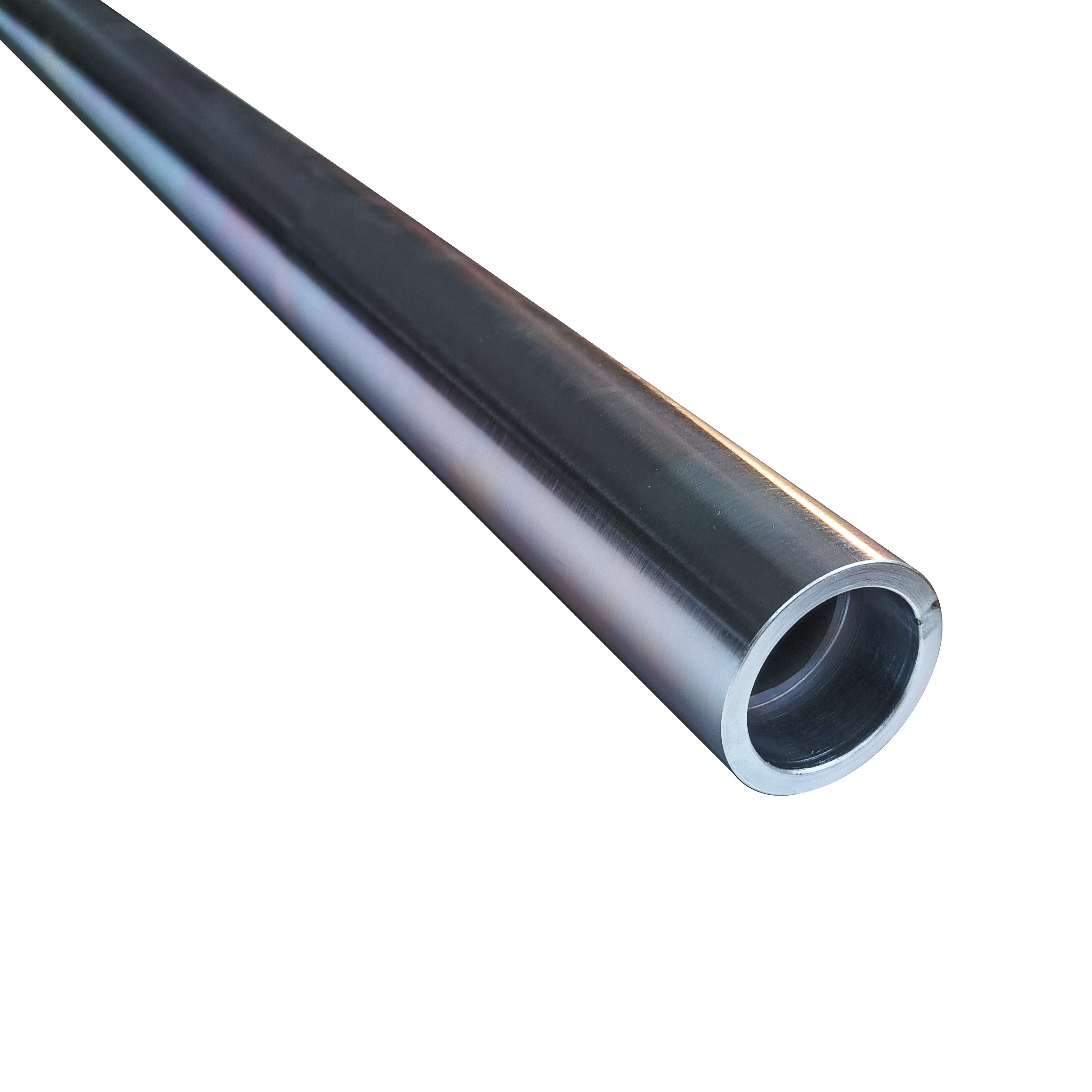 APS-ITM0045936 - METAL TUBE