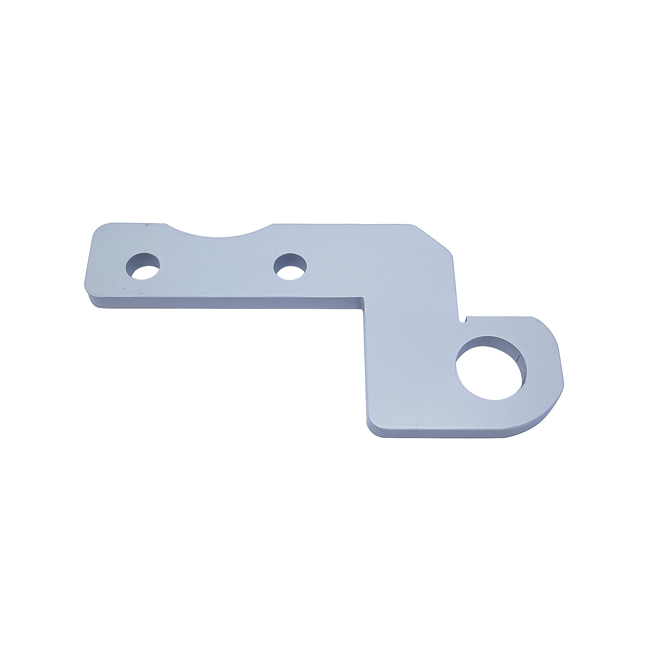 APS-ITM0044034 - BEARING OS