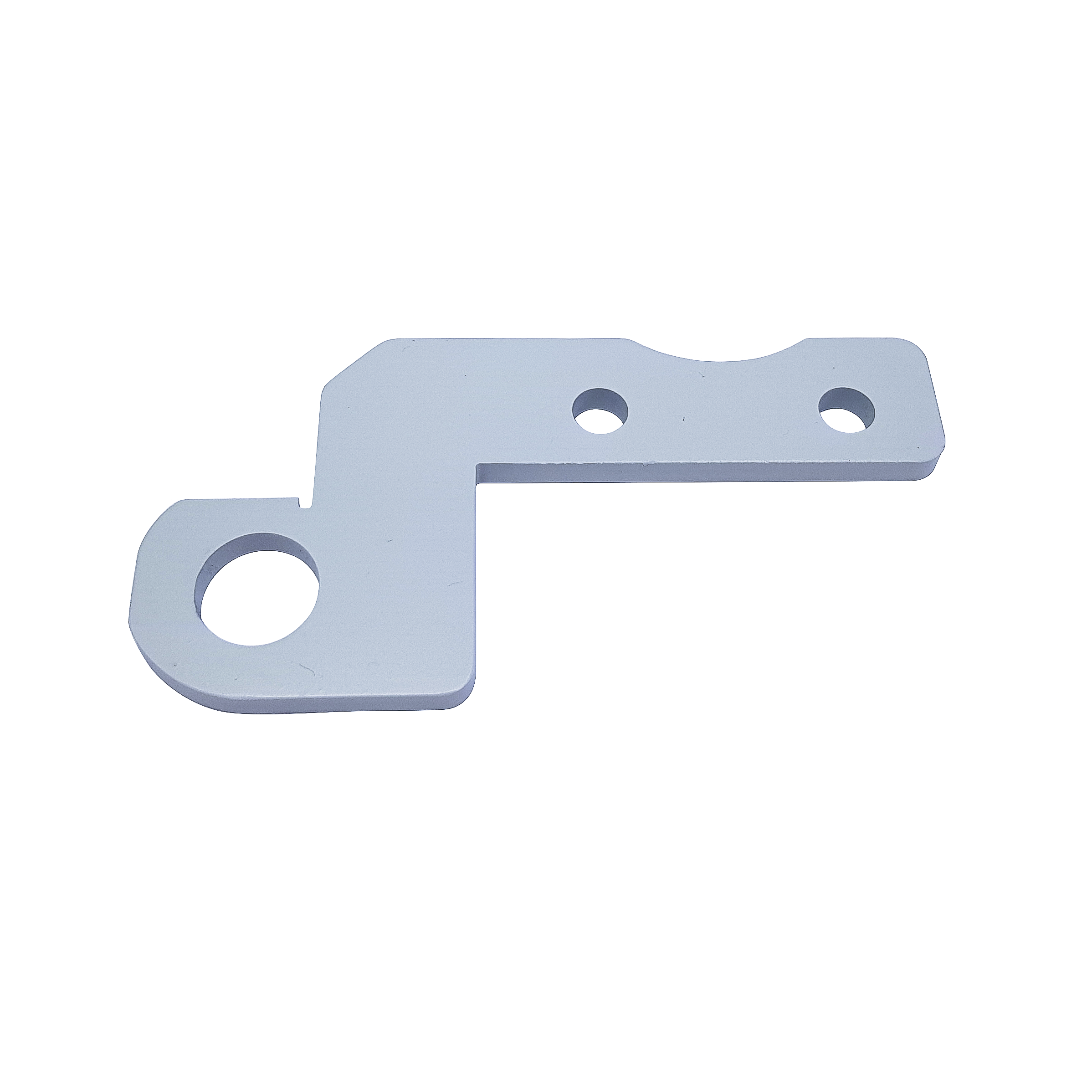 APS-ITM0044037 - BEARING OOS IN