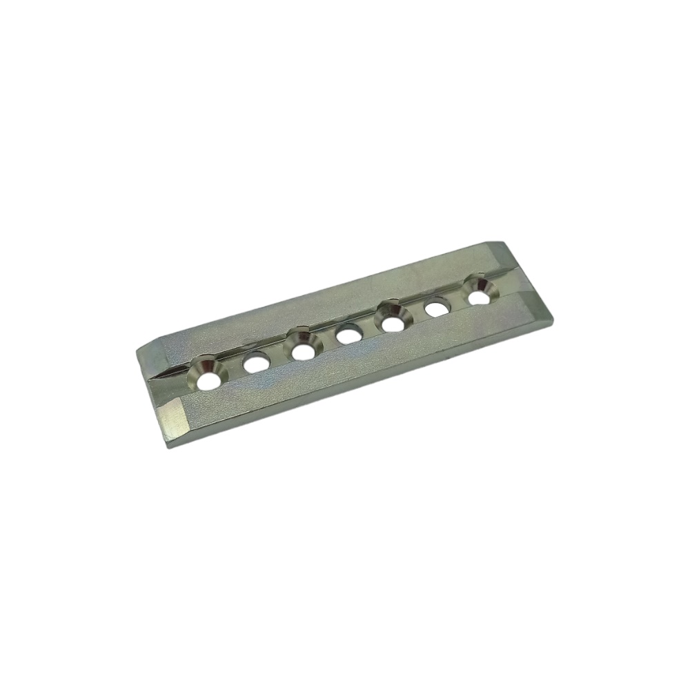 APS-ITM0102603 - TABLET