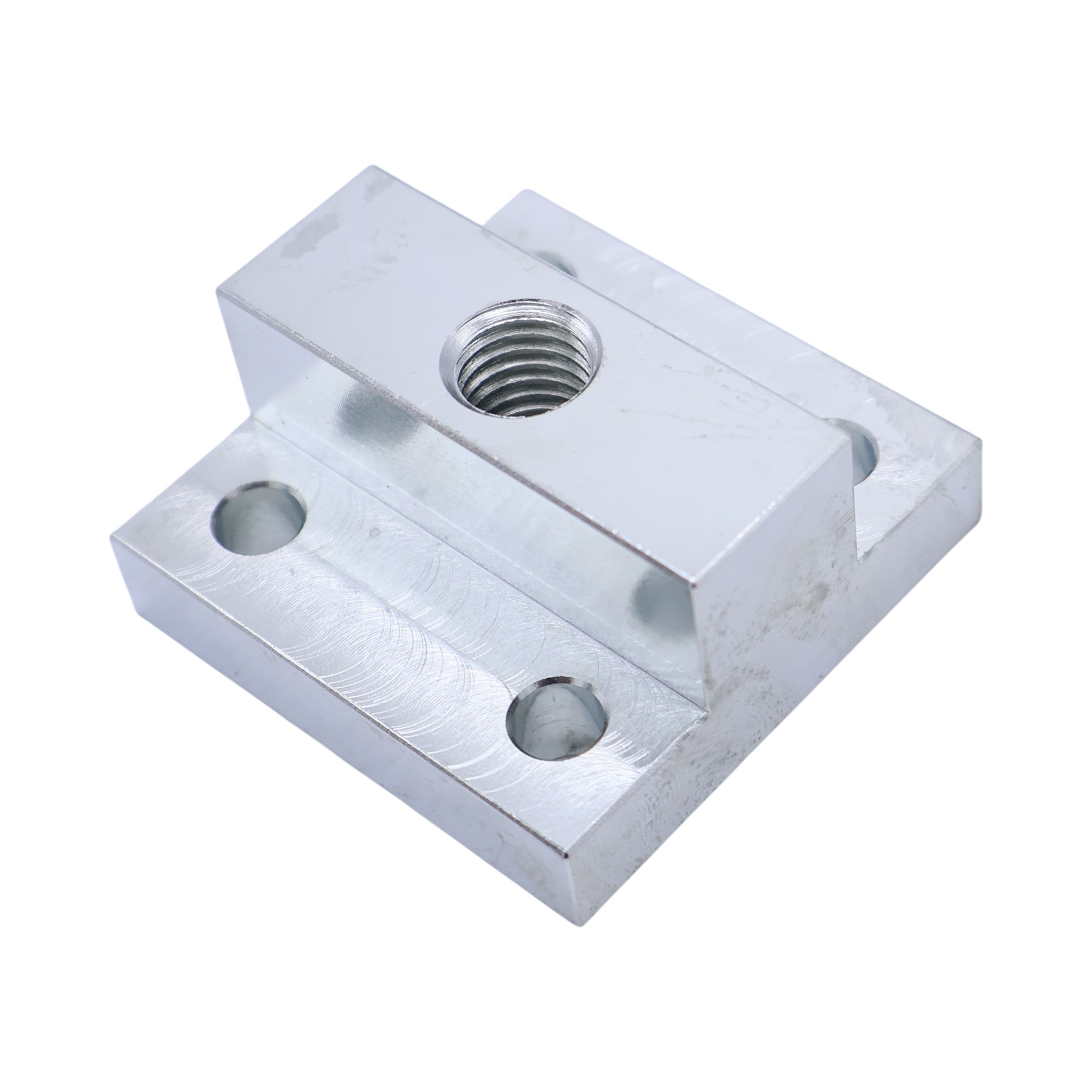 APS-ITM0000201 - BLOCK