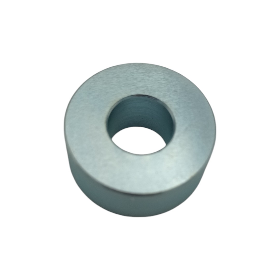 APS-ITM0000207 - PLUMMER-BLOCK