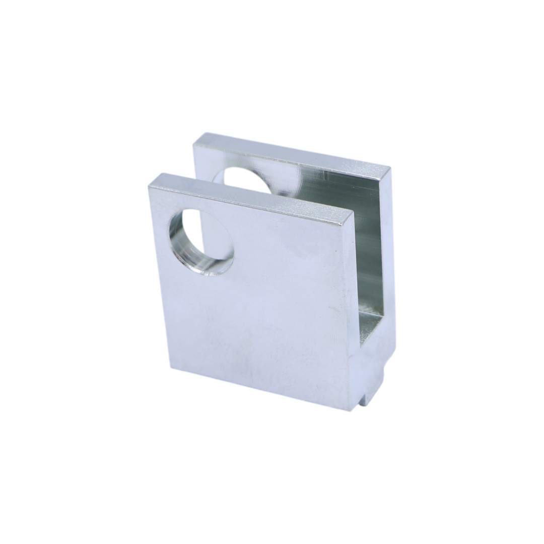 APS-ITM0067488 - SLIDING PIECE
