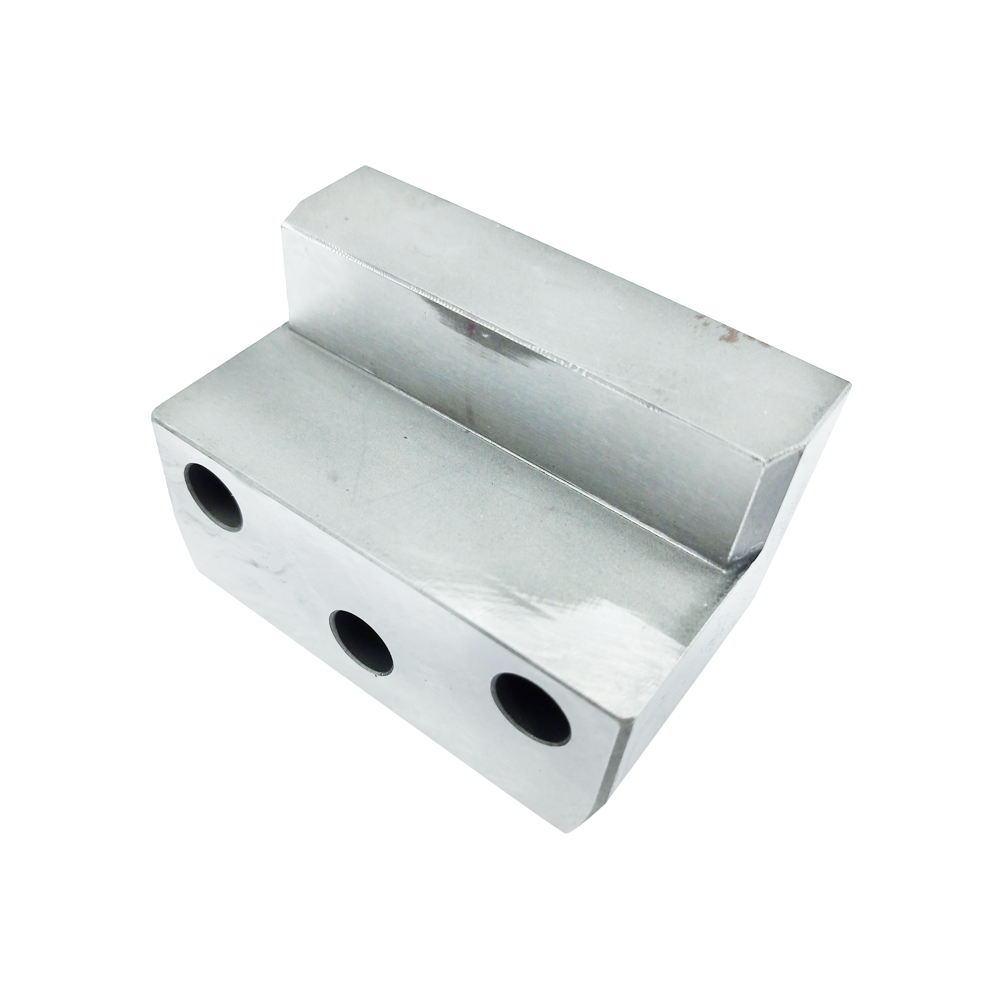 APS-ITM0042990 - CENTERING PIECE