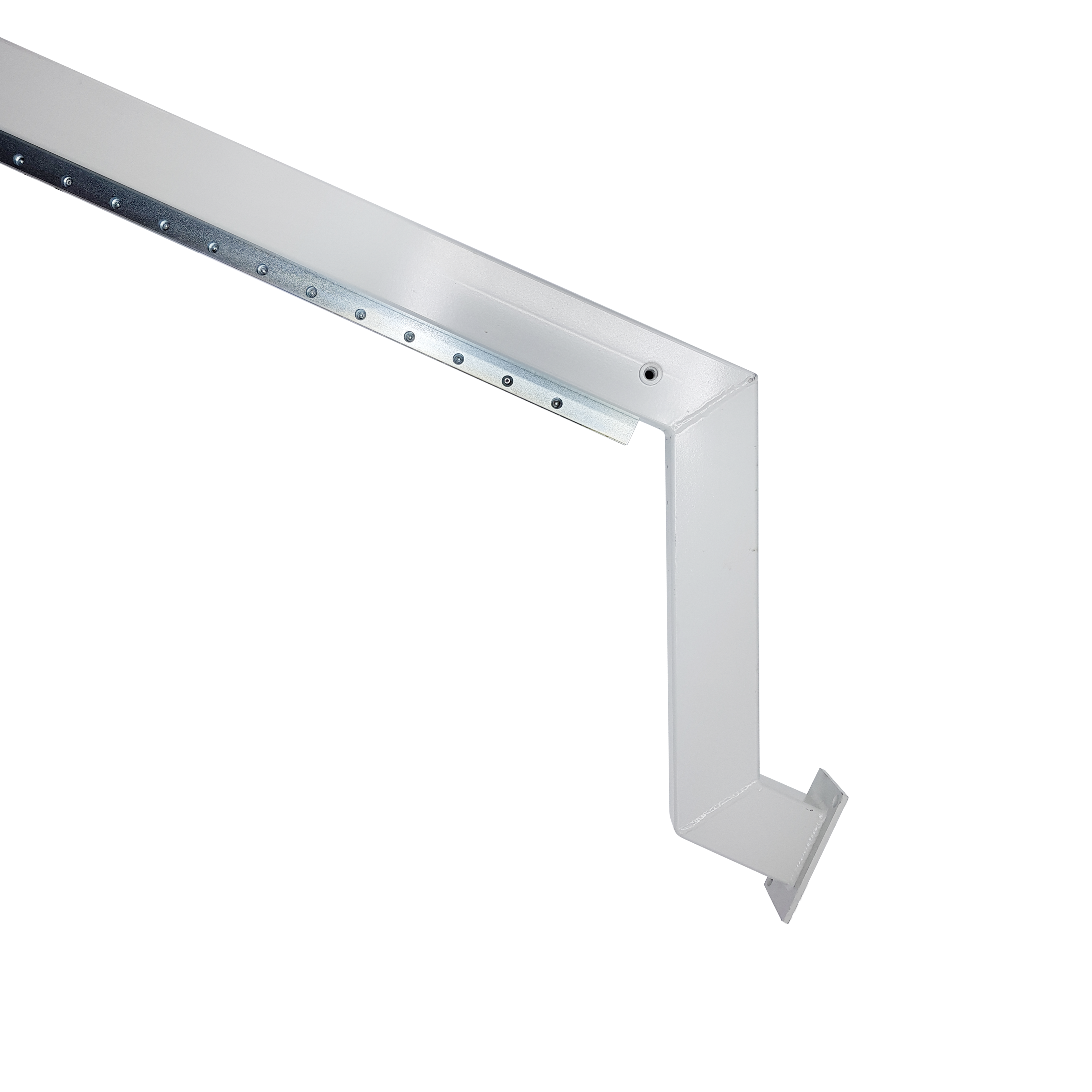 APS-ITM0036765 - TABLET