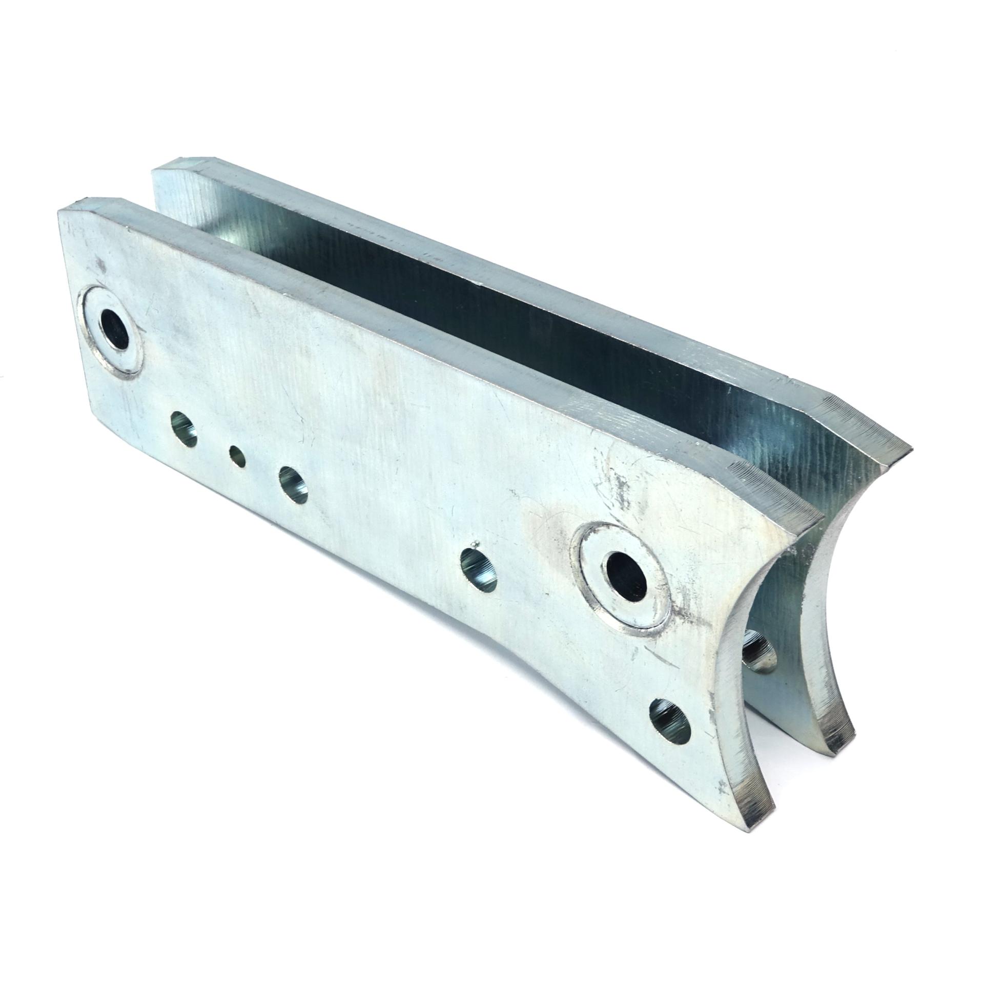 APS-ITM0049689 - CHAINS GUIDE