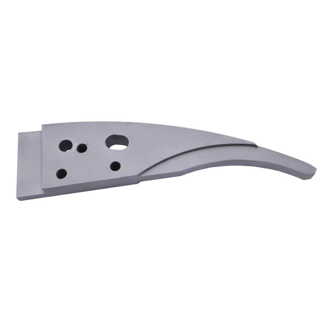 APS-ITM0000276 - CHAINS GUIDE