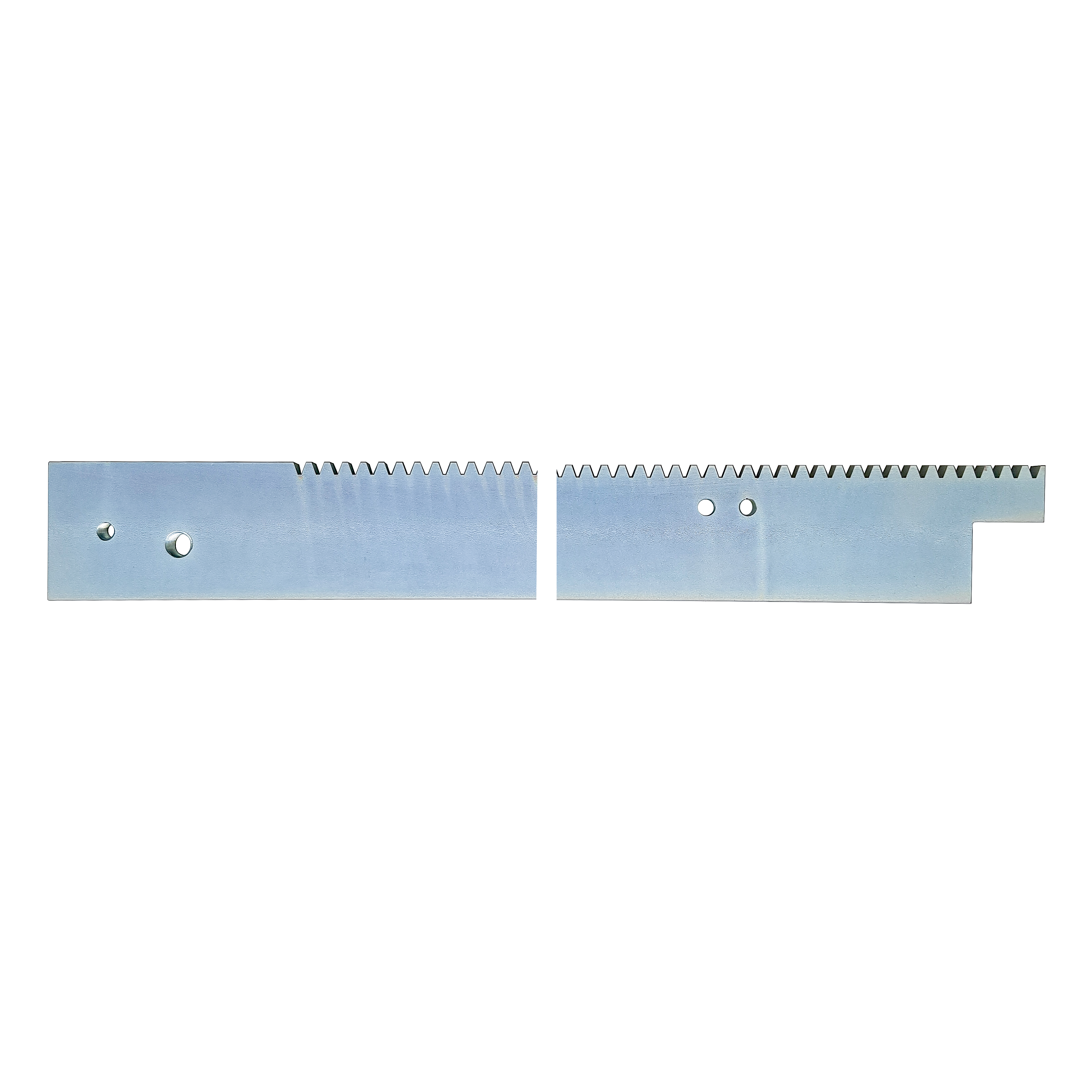 APS-ITM0000294 - TOOTHED RACK