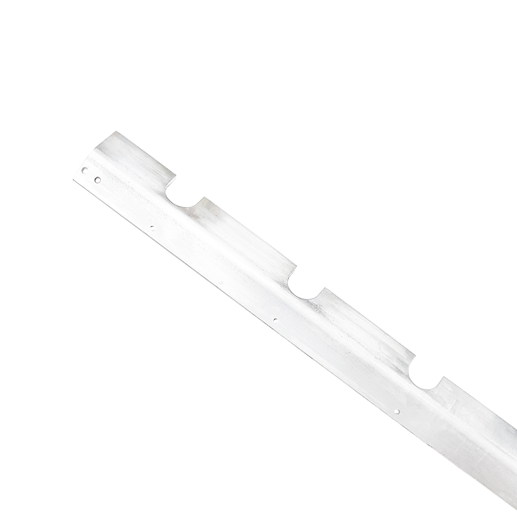 APS-ITM0000297 - PLATE