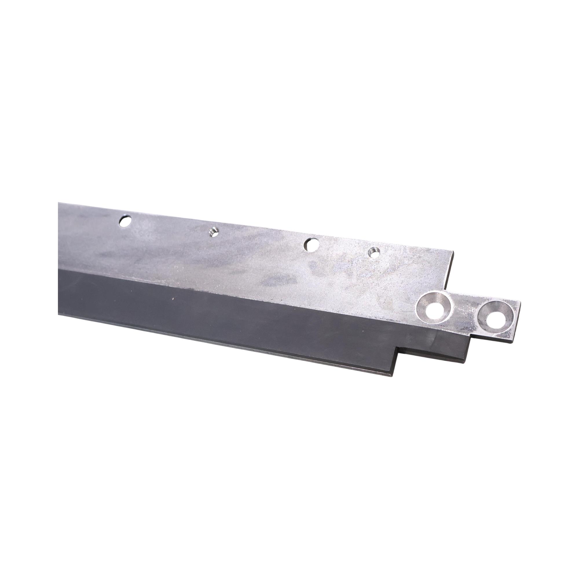 APS-ITM0000321 - CHAINS GUIDE