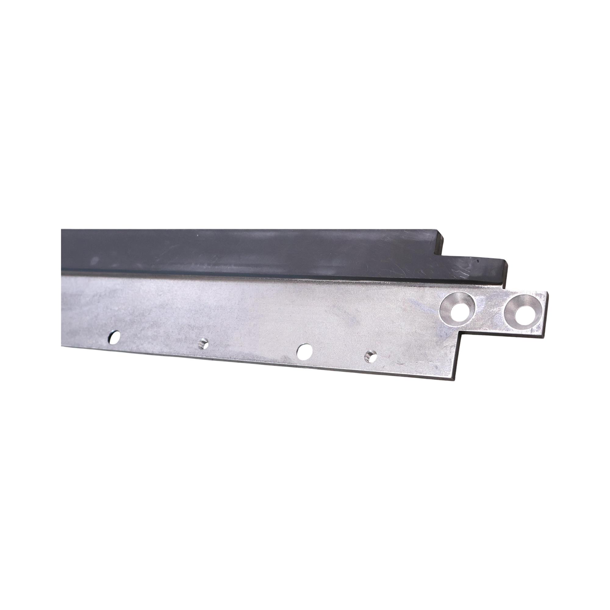 APS-ITM0000324 - CHAINS GUIDE