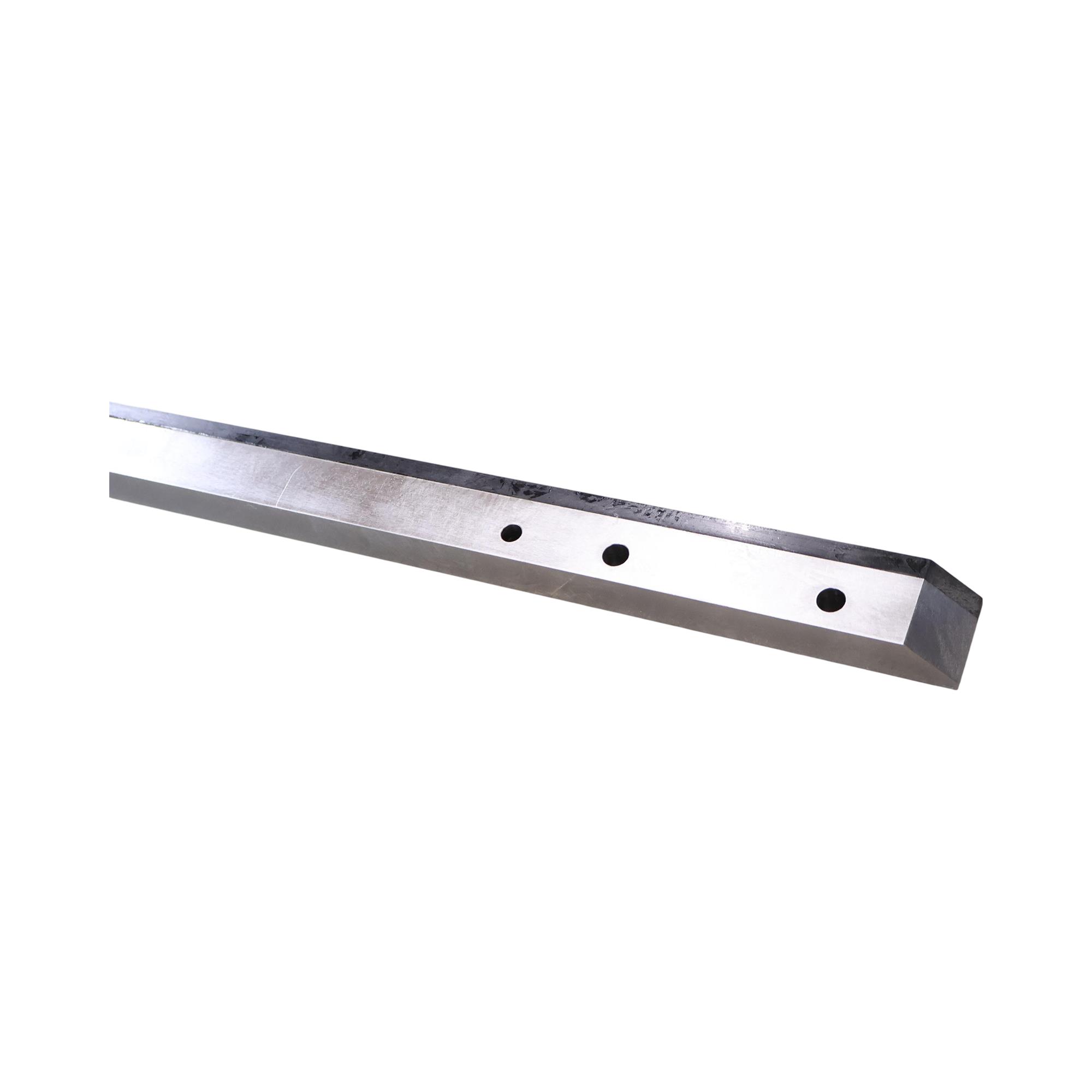APS-ITM0000327 - CHAINS GUIDE