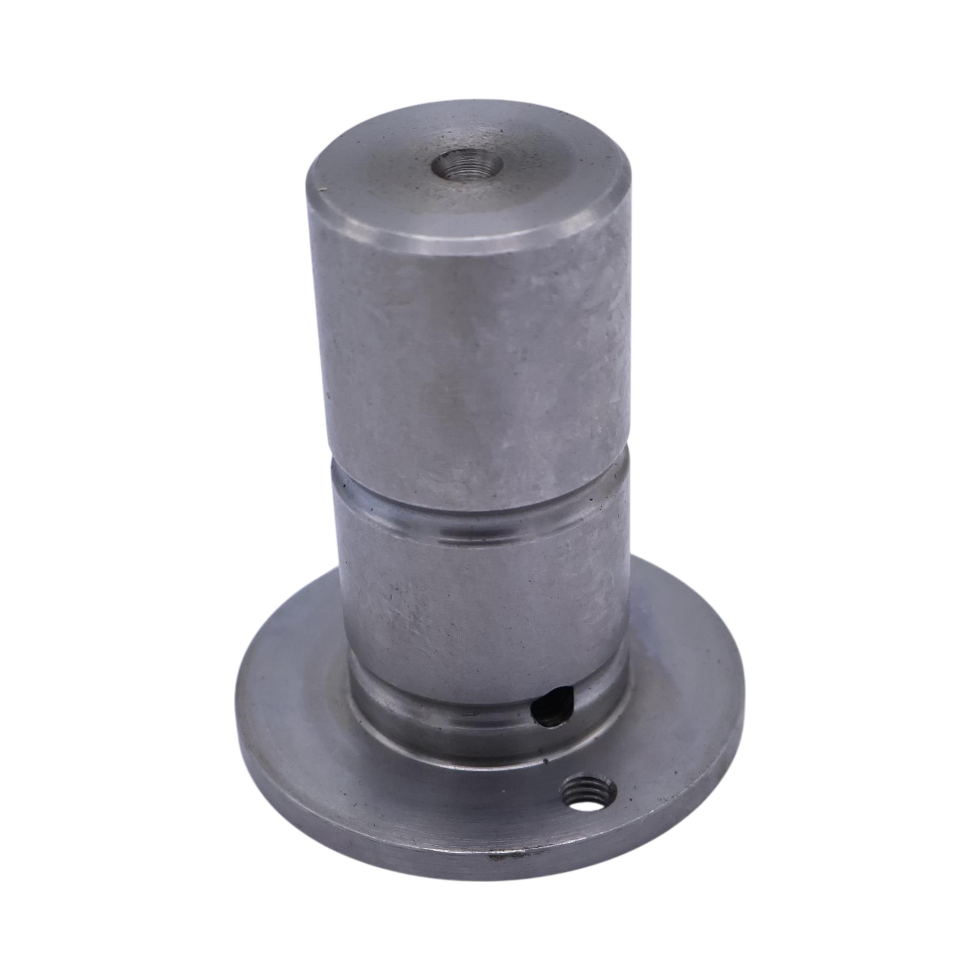 APS-ITM0040926 - AXLE