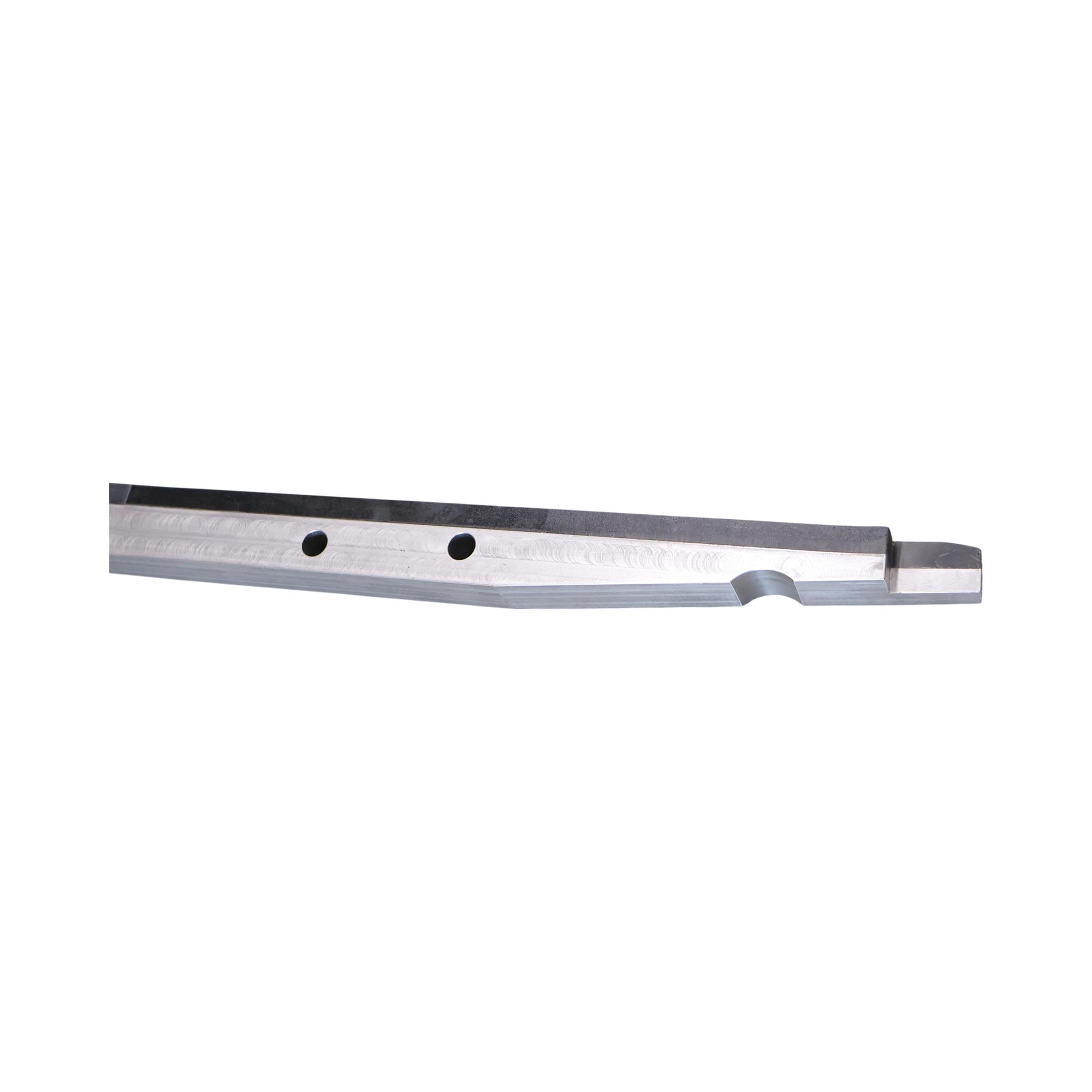 APS-ITM0000354 - CHAINS GUIDE