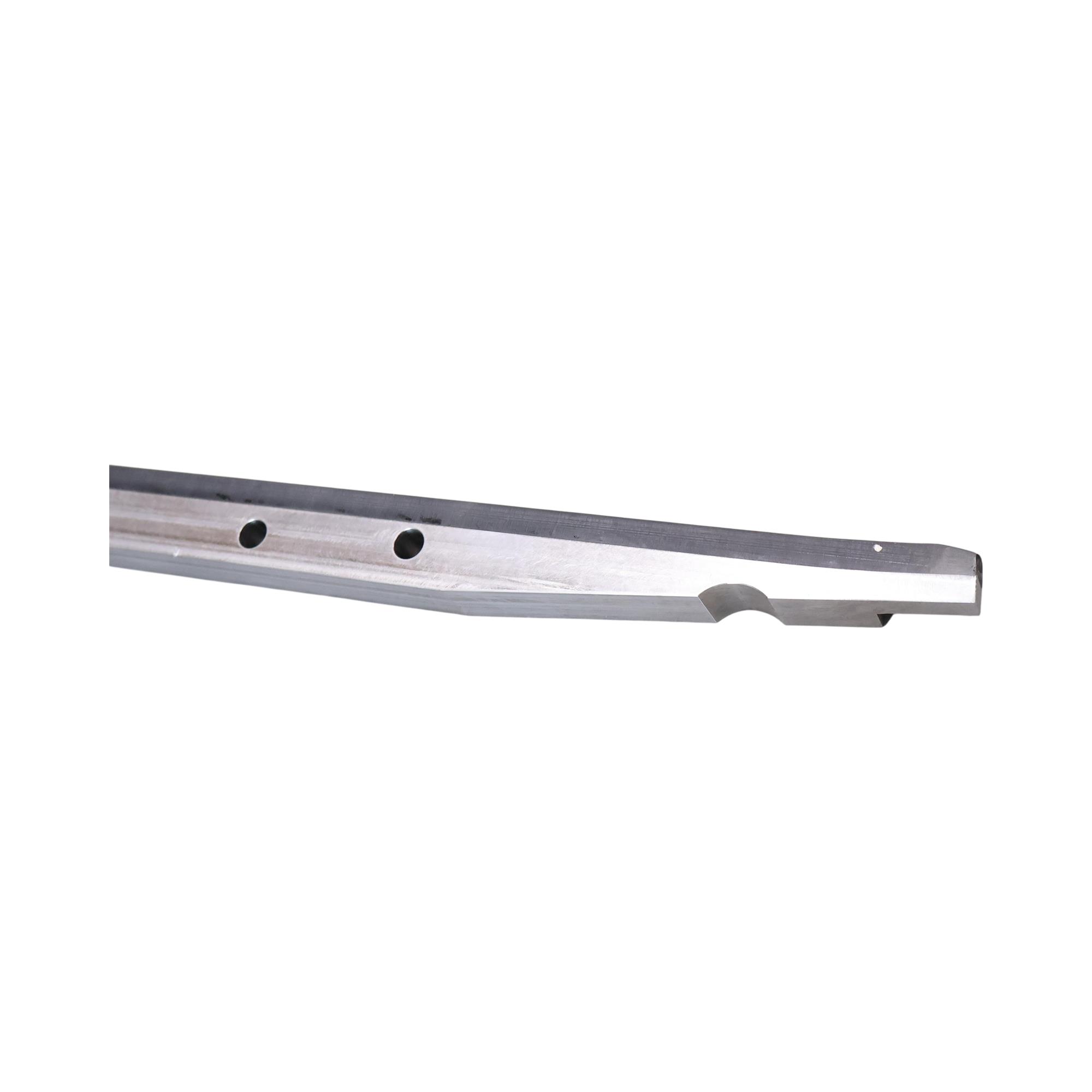APS-ITM0000357 - CHAINS GUIDE