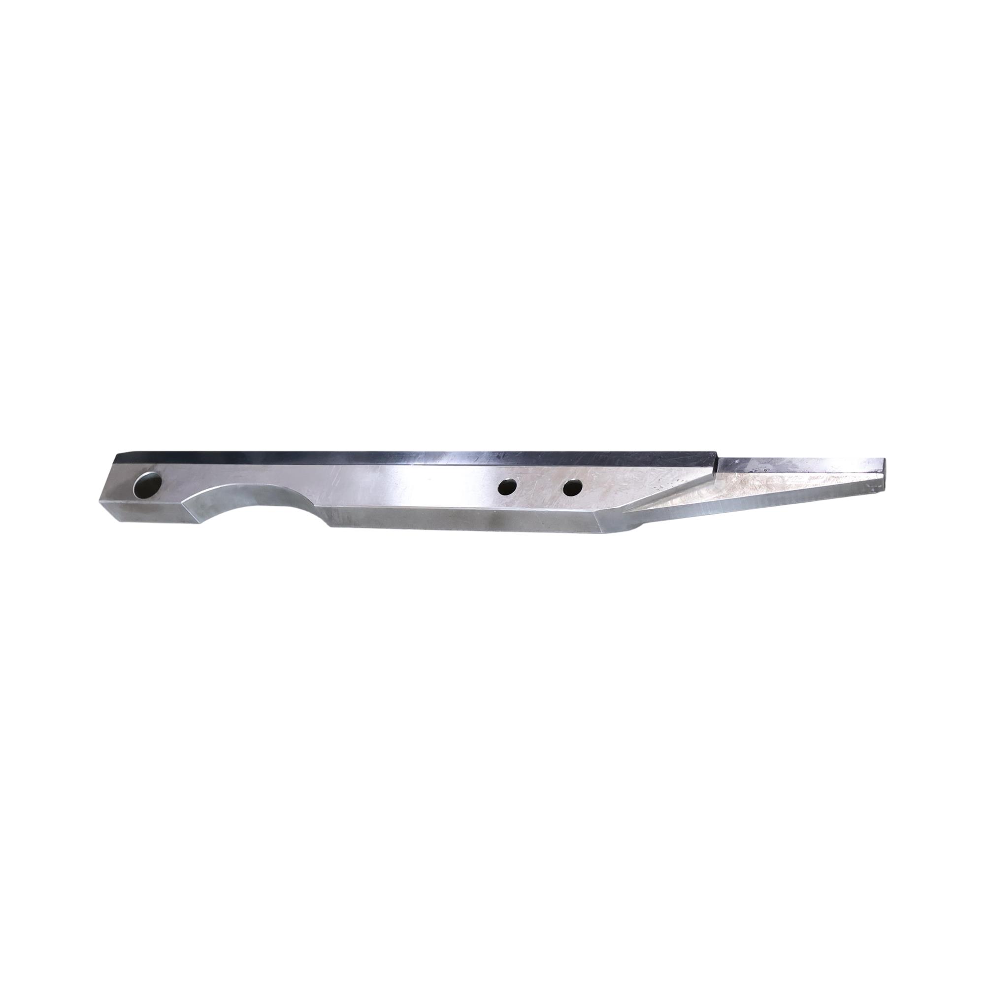 APS-ITM0000360 - CHAINS GUIDE