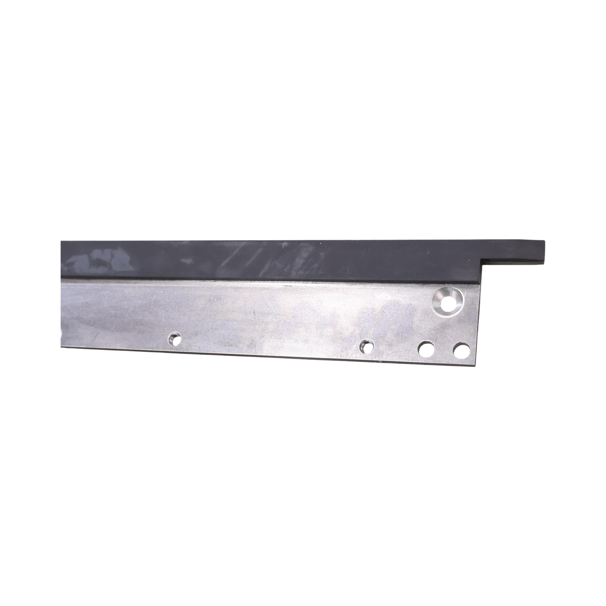 APS-ITM0000381 - CHAINS GUIDE O.S.