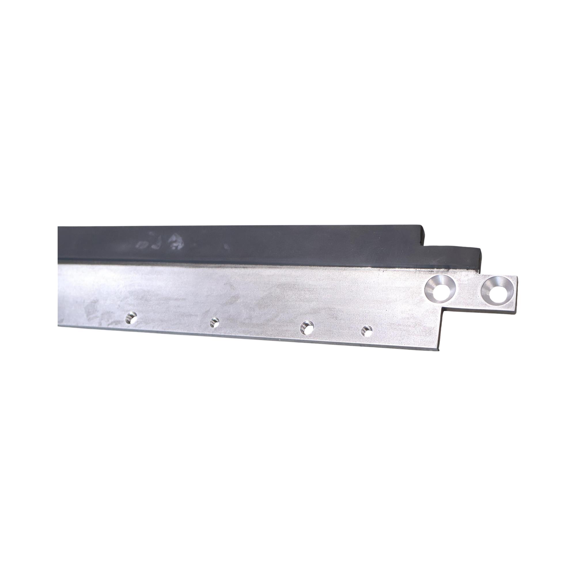 APS-ITM0000384 - CHAINS GUIDE O.O.S.