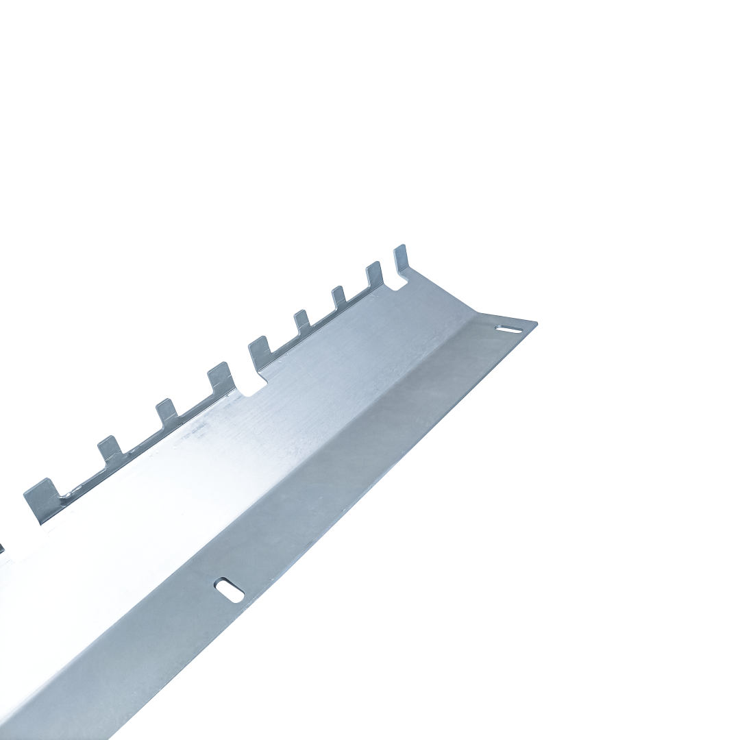 APS-ITM0000342 - COMB