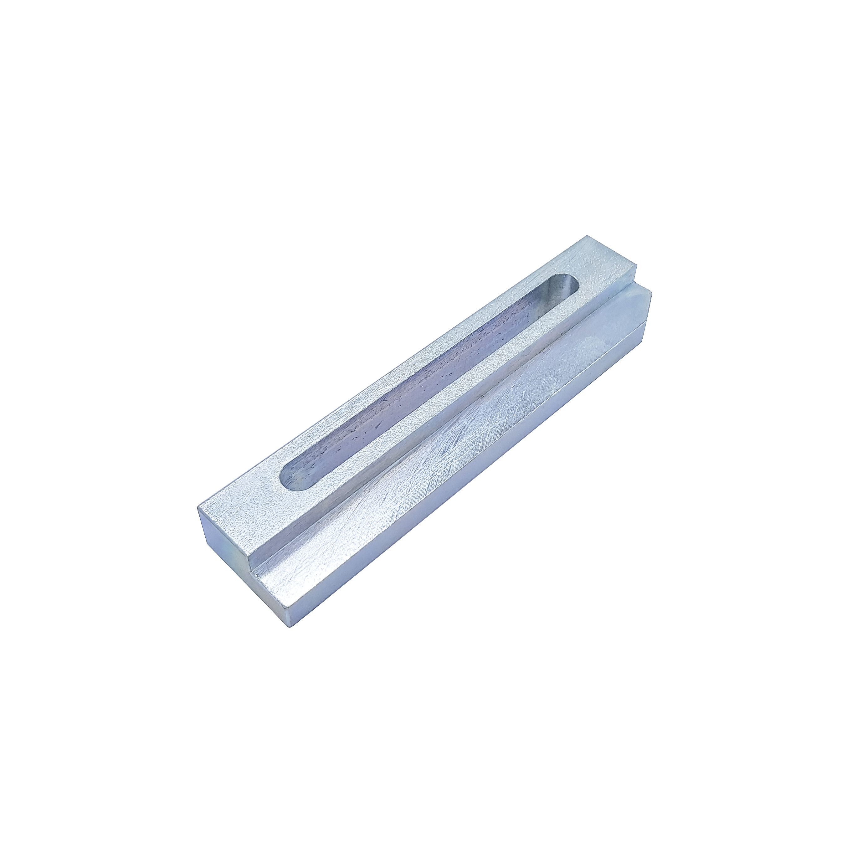 APS-ITM0040401 - SLIDING SHOE