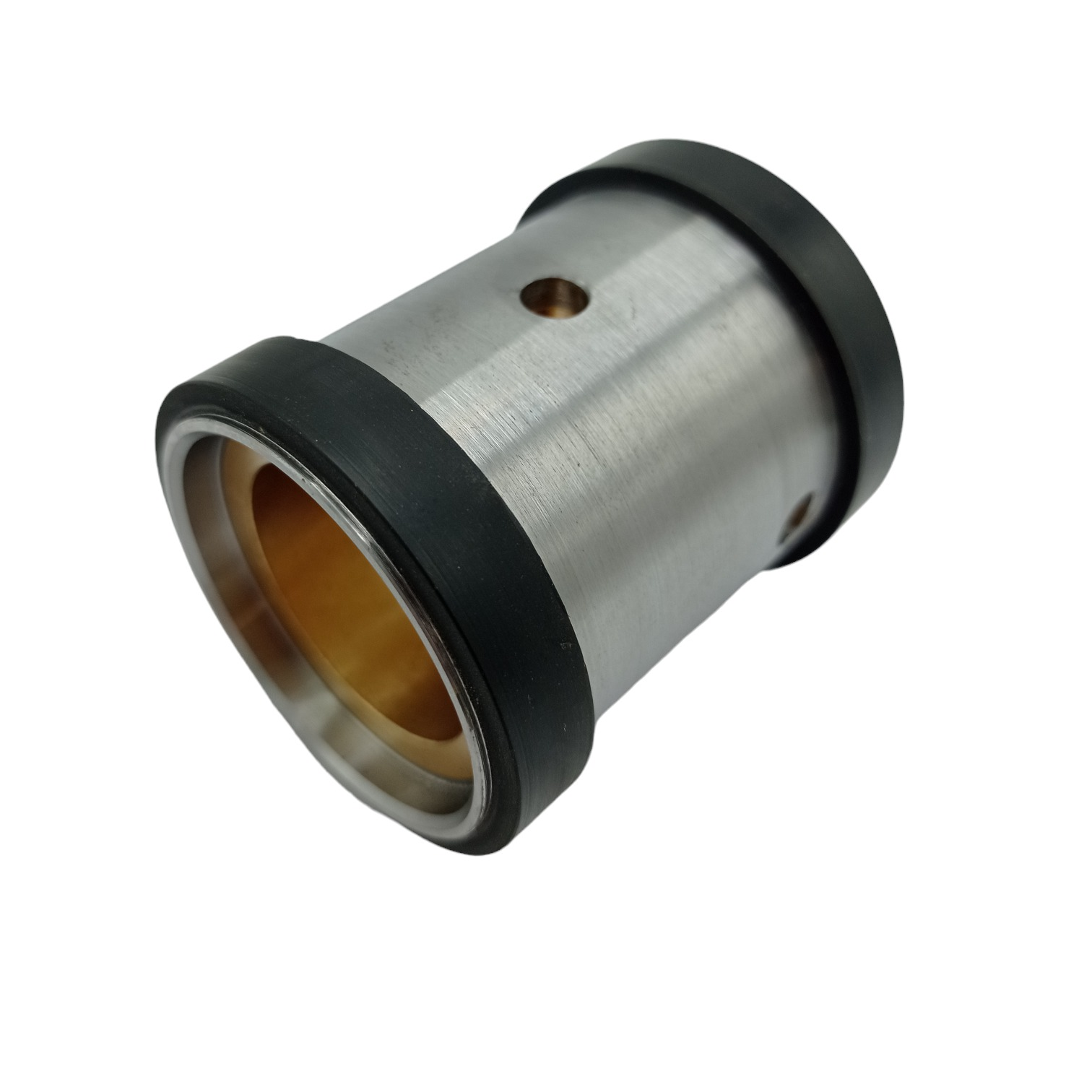 APS-ITM0000405 - BUSHING