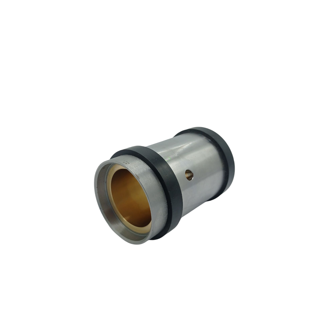 APS-ITM0000408 - BUSHING
