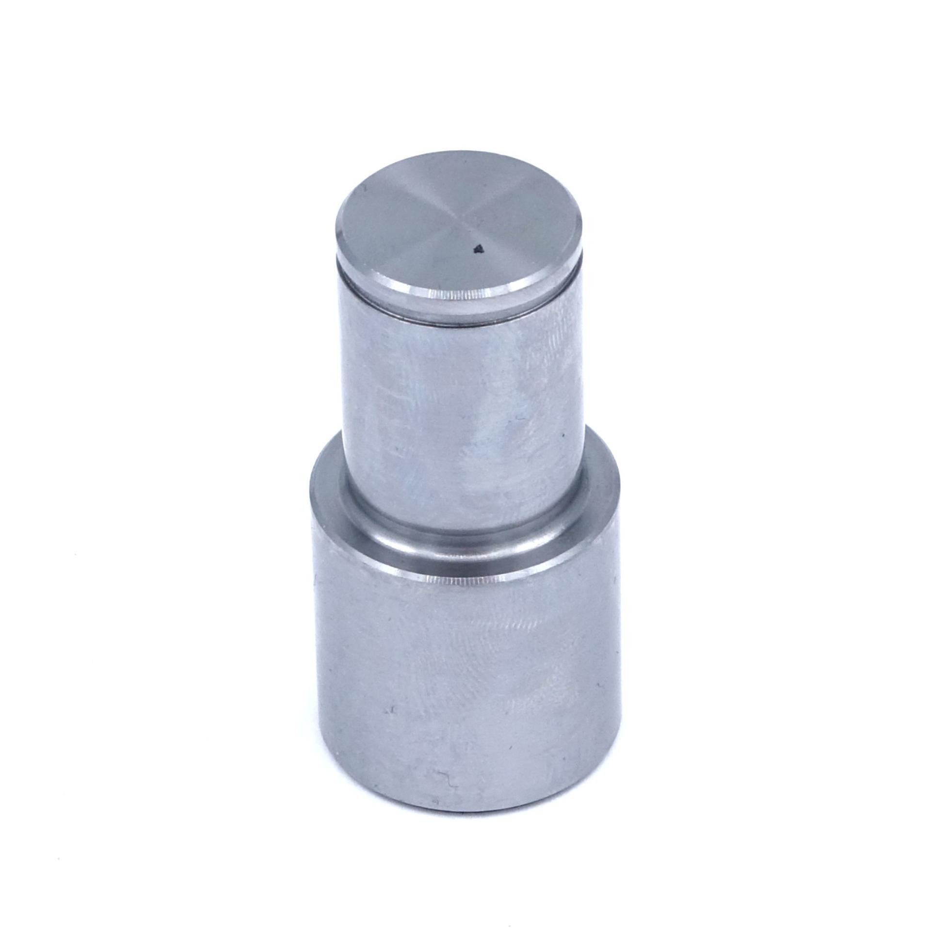 APS-ITM0047502 - STUD