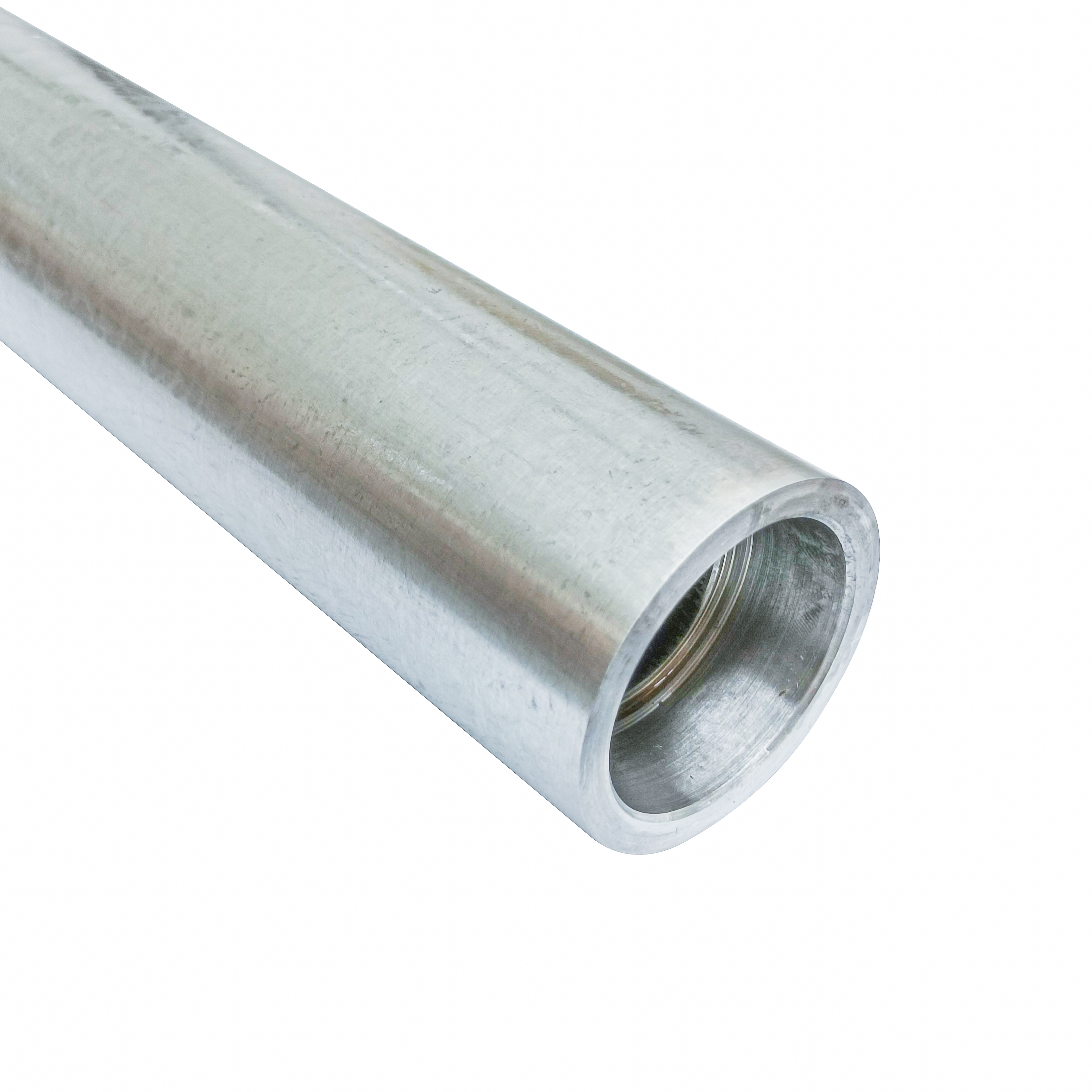 APS-ITM0048408 - ROLLER