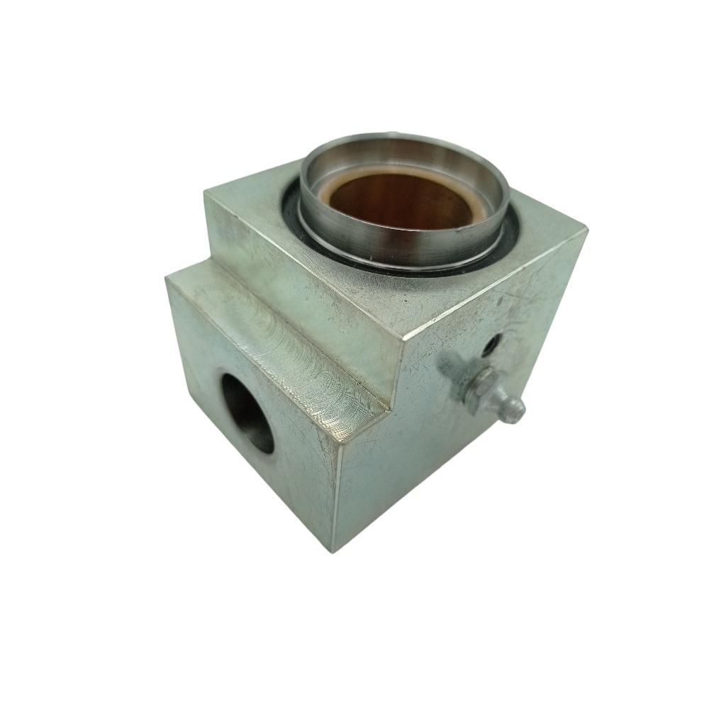 APS-ITM0000486 - PLUMMER-BLOCK